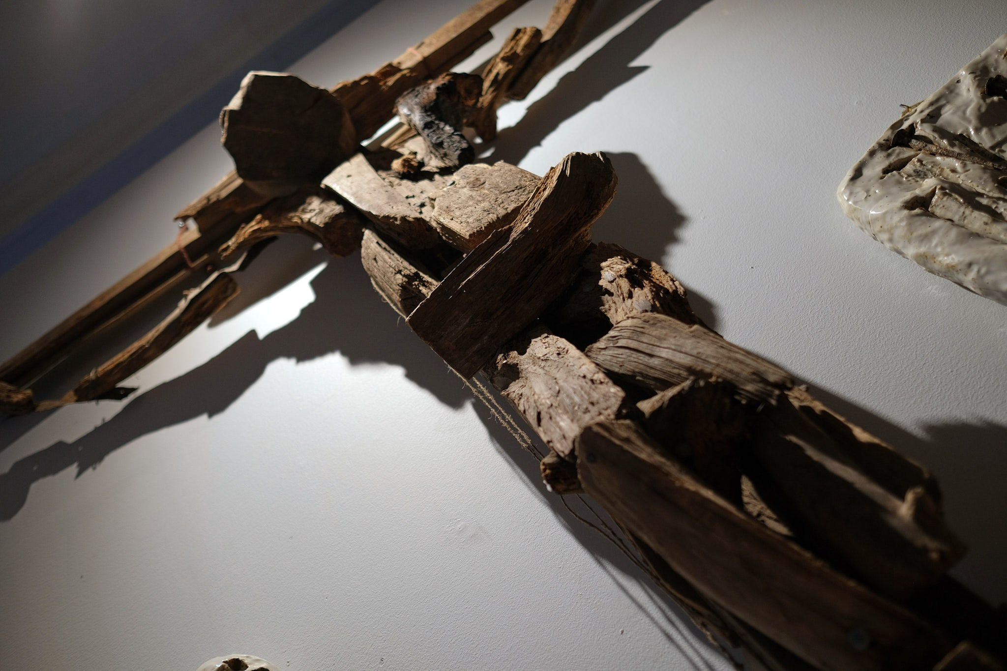 Обыкновенное чудо. Организация фото/видео съемки, Москва