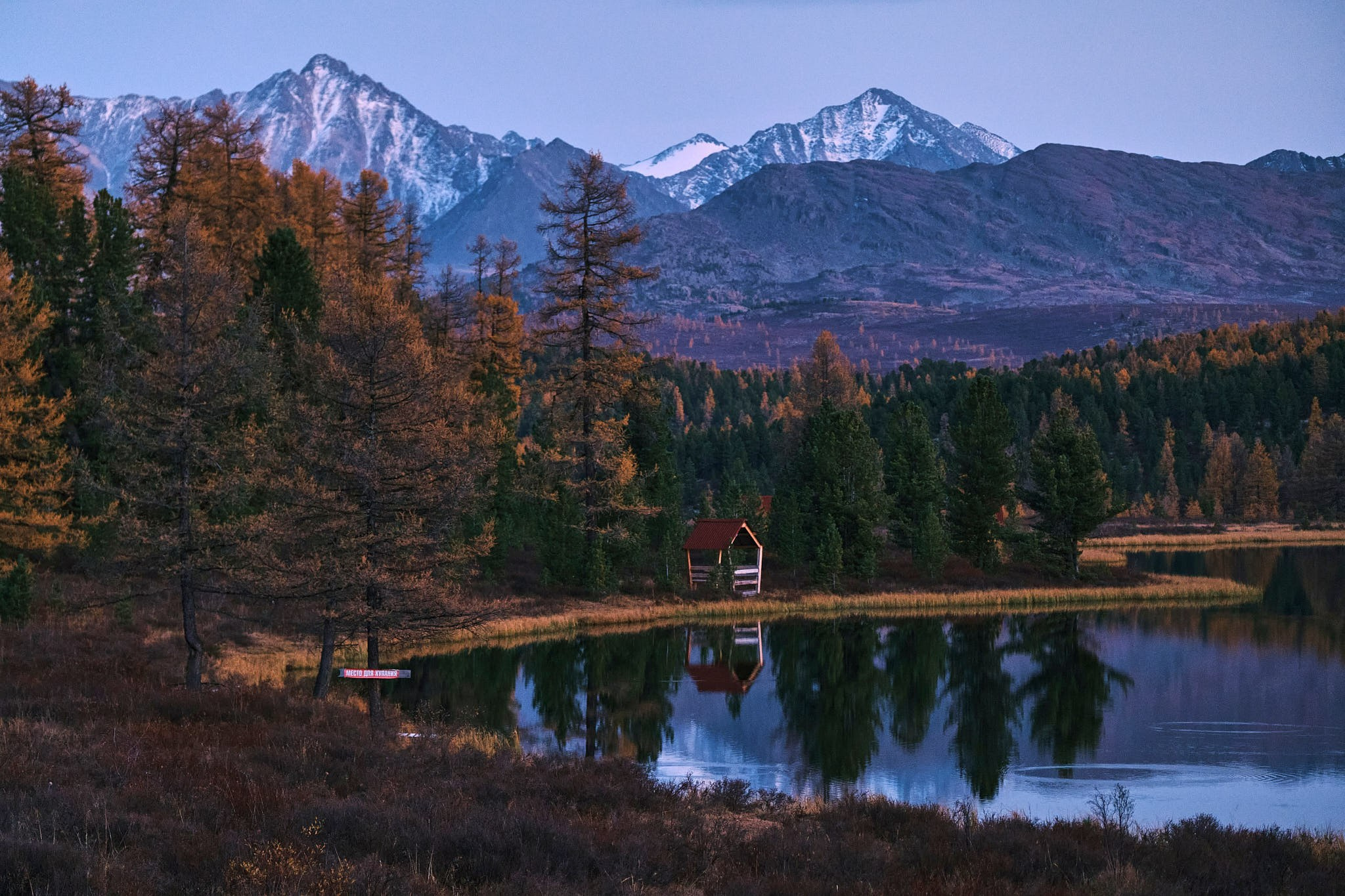 Путешествия/Живопись. Организация фото/видео съемки, Москва