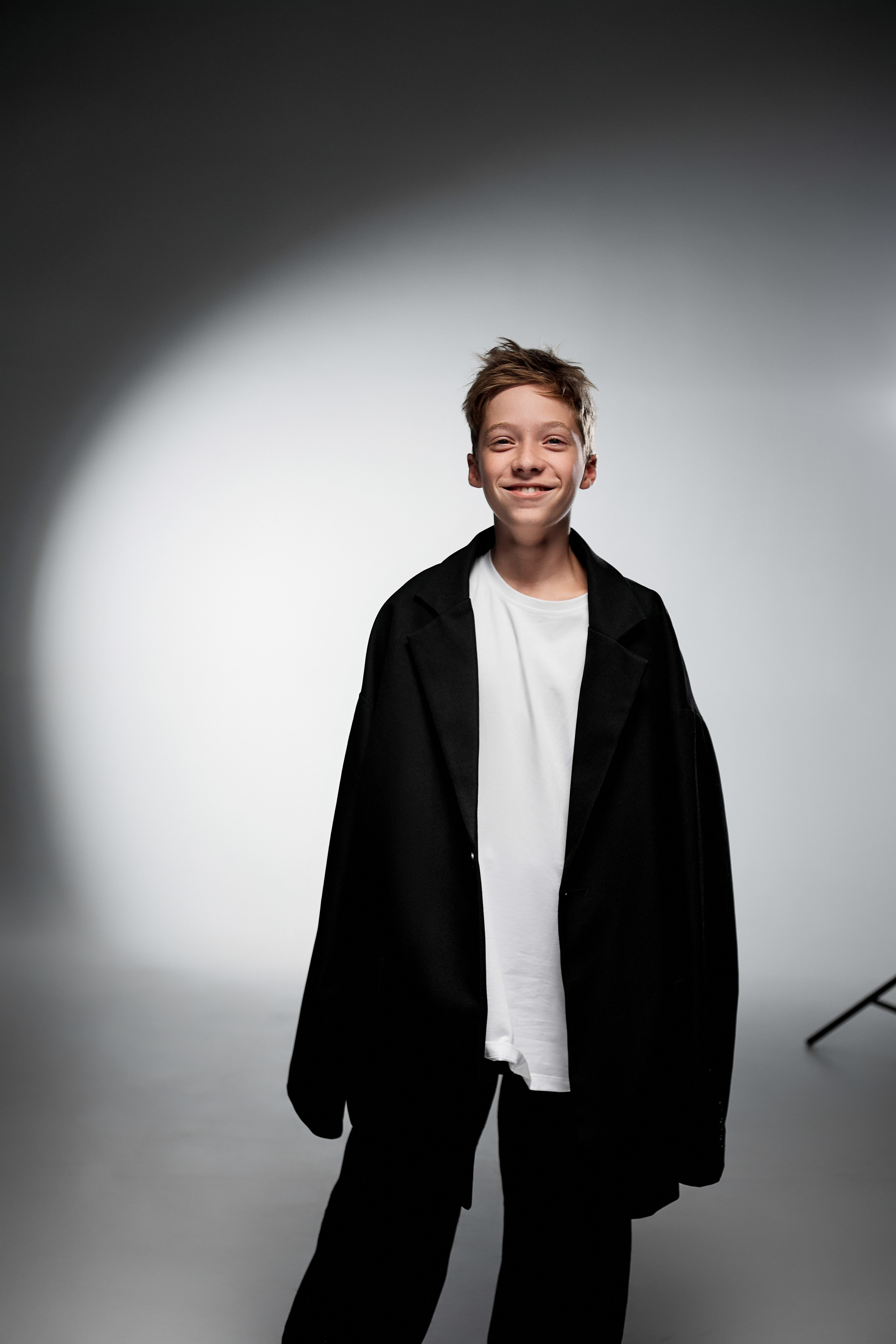 Старшие классы проба. Выпускные альбомы в городе Курган для всех