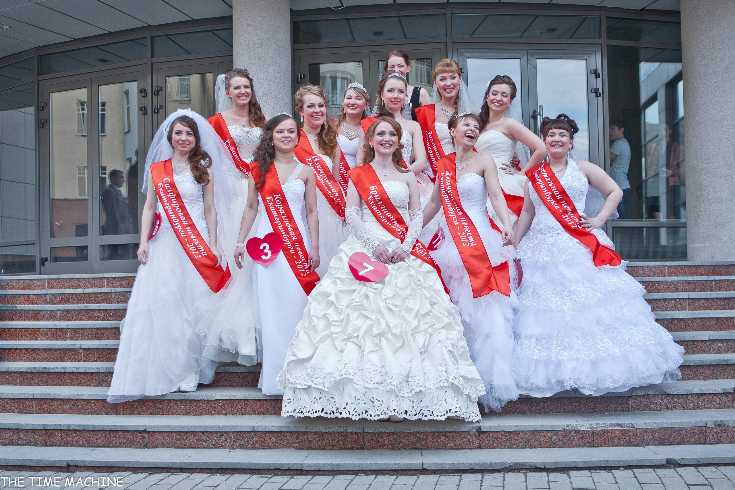 Фотограф для маркетплейсов Михаил Бове