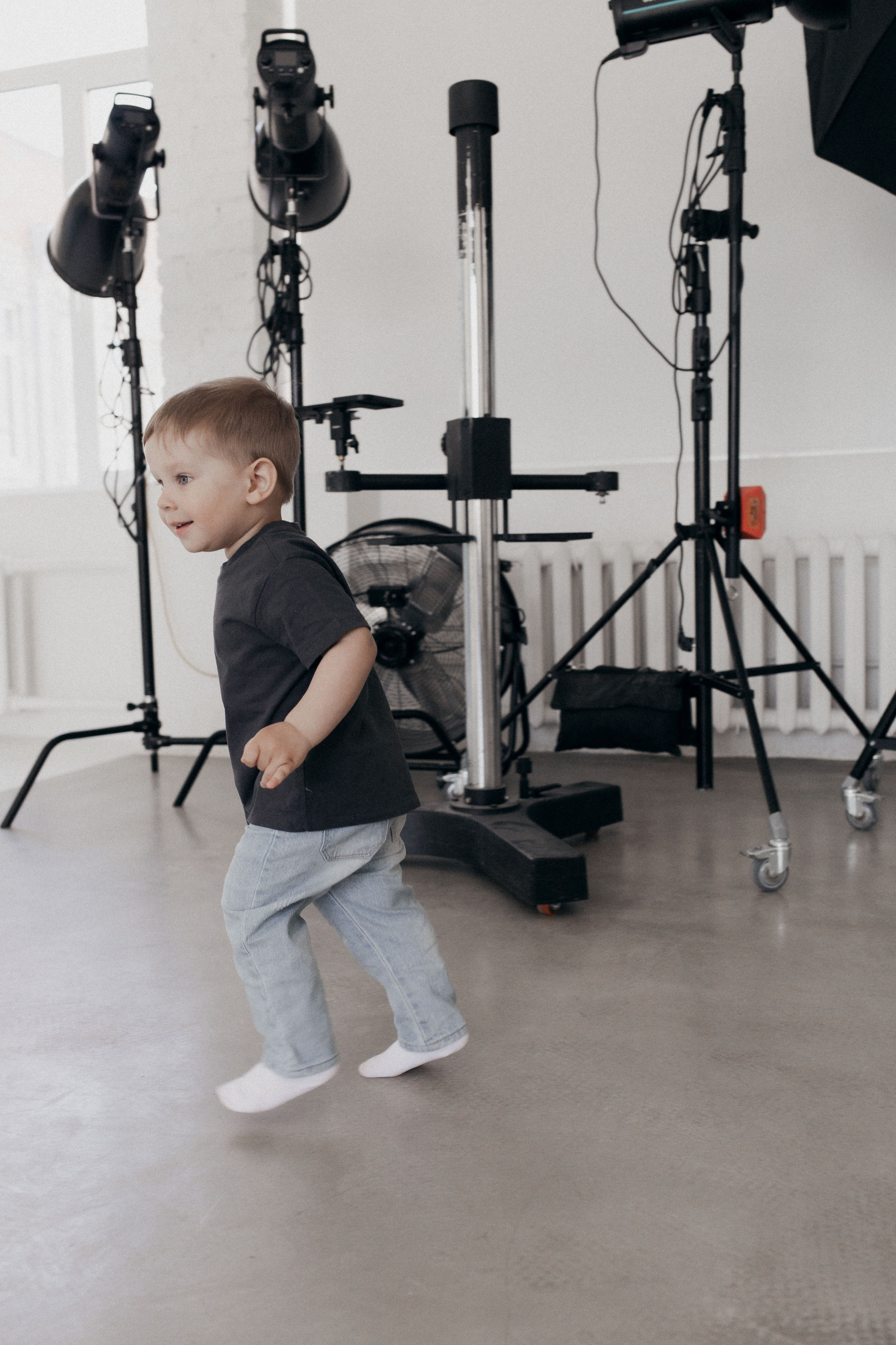 Павел, Ангелина и Валерий. Катерина Аникеева | Фотограф | Екатеринбург