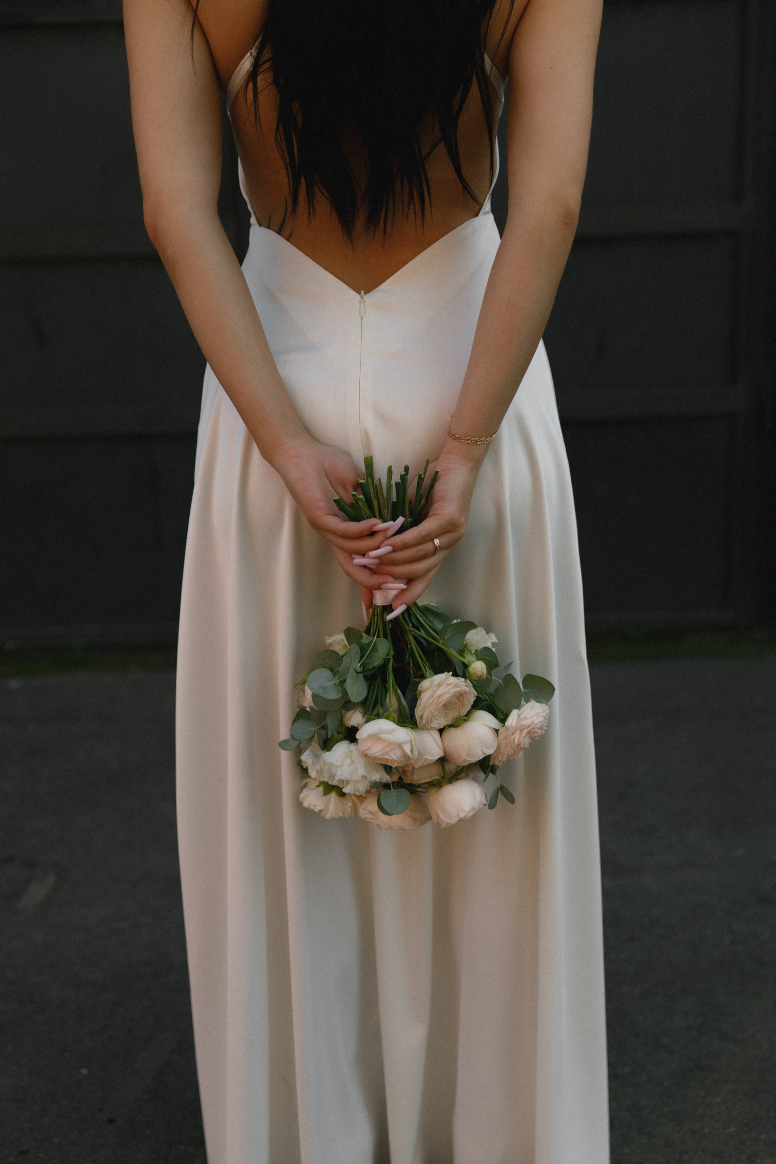 Анонс. Свадебный фотограф Кузнецова Ольга Санкт-Петербург, Вологда, Череповец