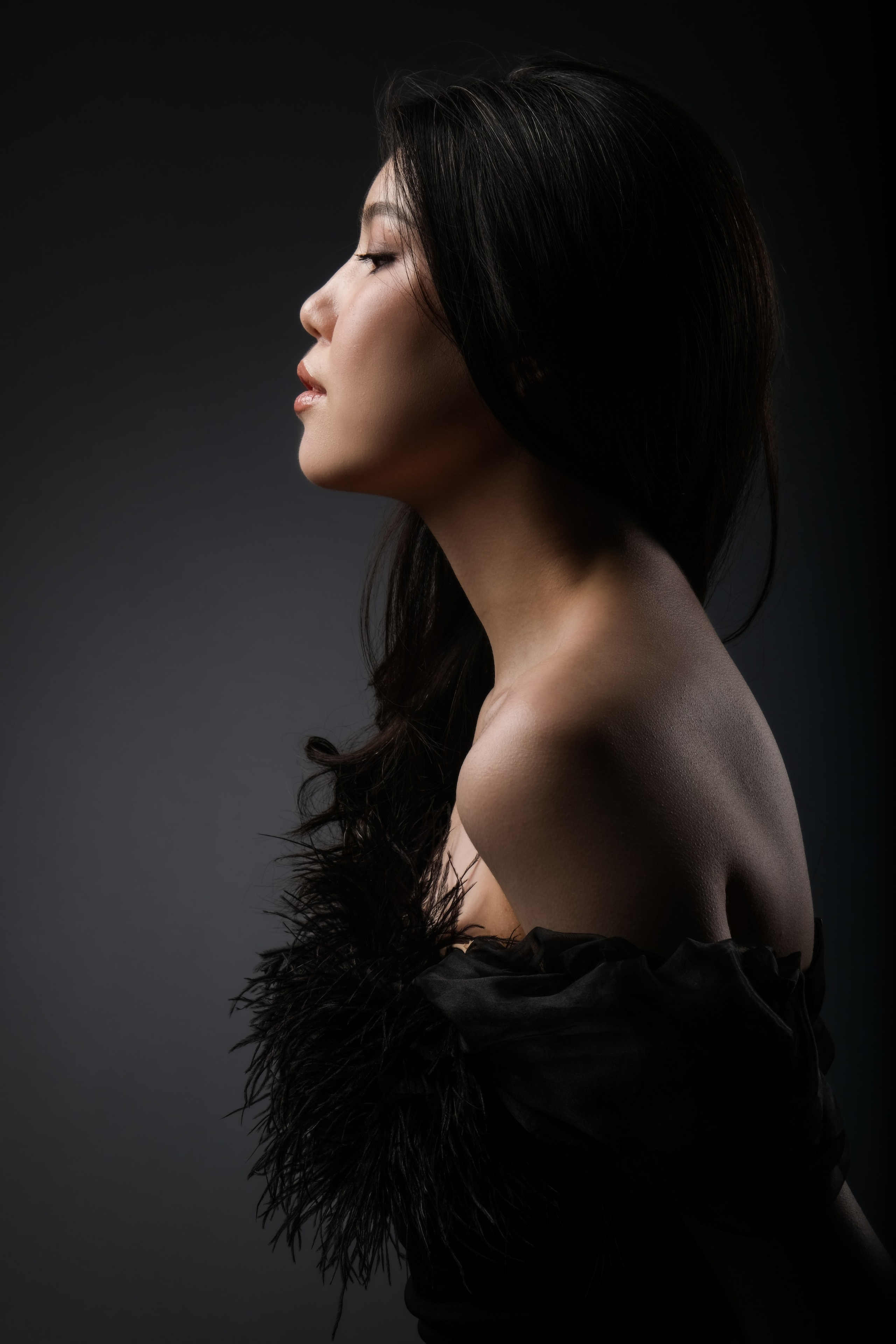 Видеограф и Фотограф в Алматы и Караганда