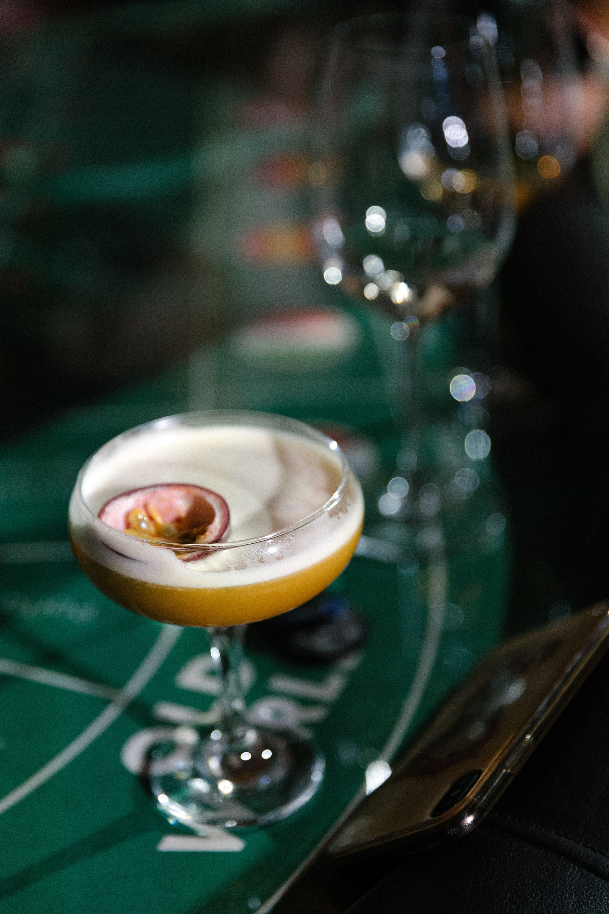 ВлЮбились. Главная