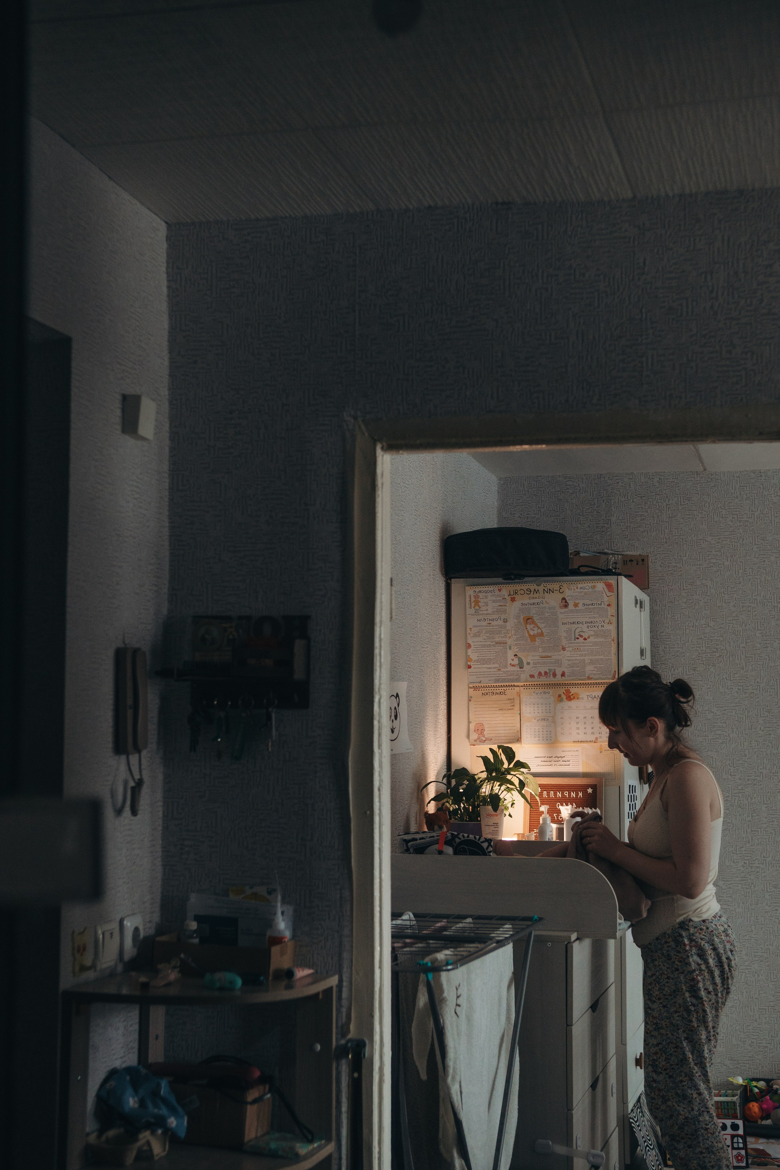 Мама+малыш домашняя серия. Alenasokolowa.ru