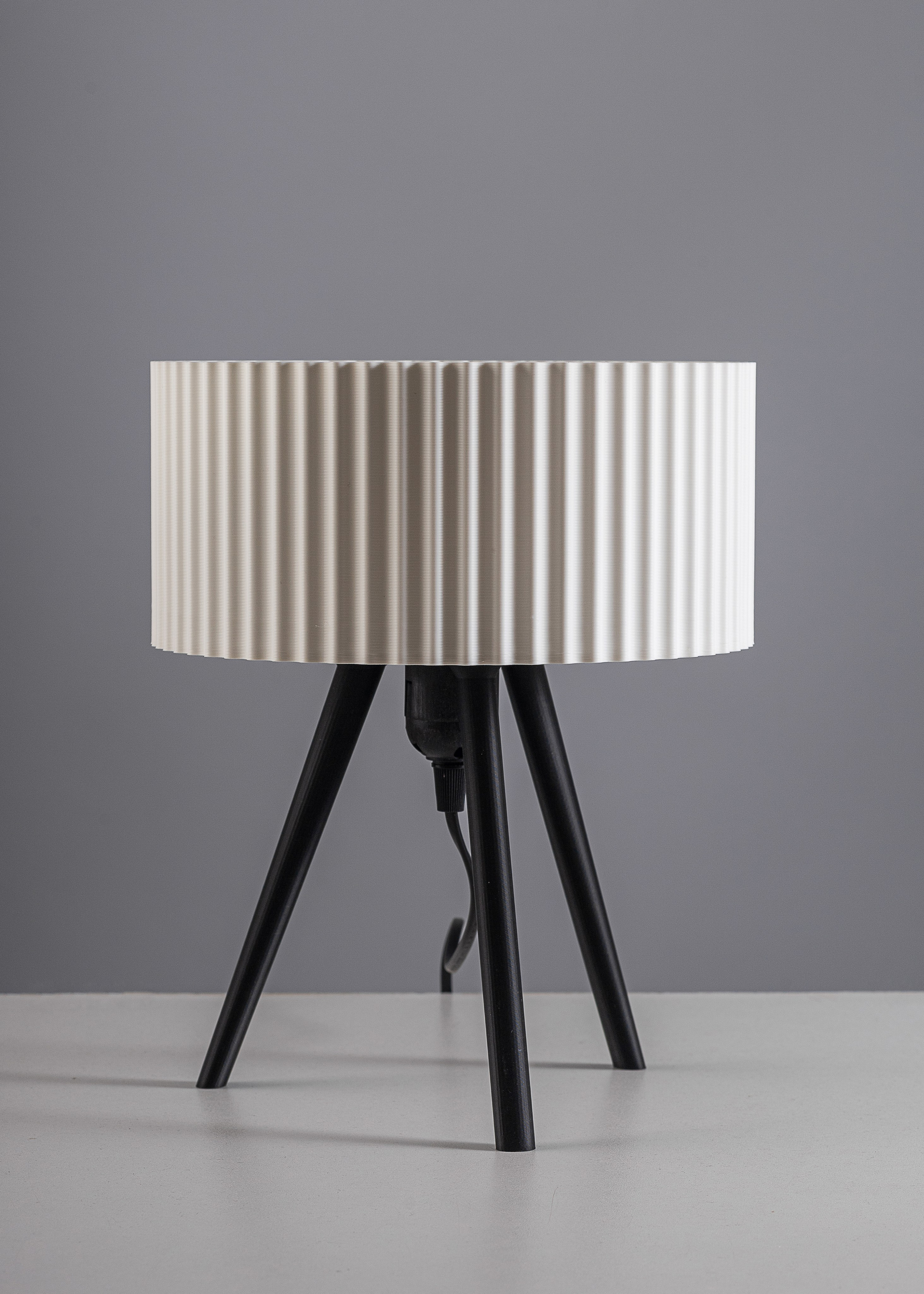 Предметная съемка. Фотограф Демид Никитин. г. Дубна, Москва