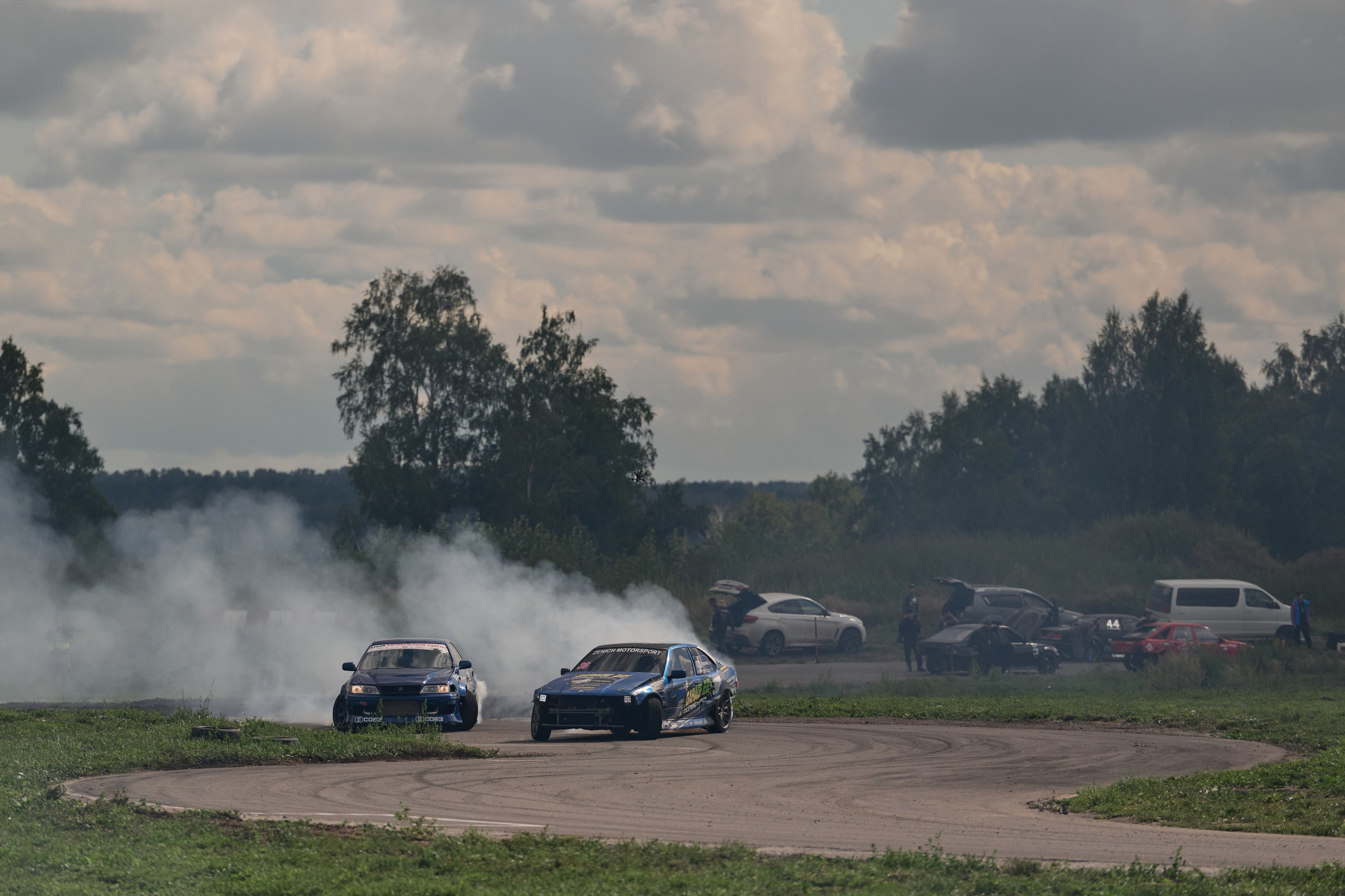 4 этап кубка Ракета 2025 год. Сергей Богомолов. Свадебный и семейный фотограф