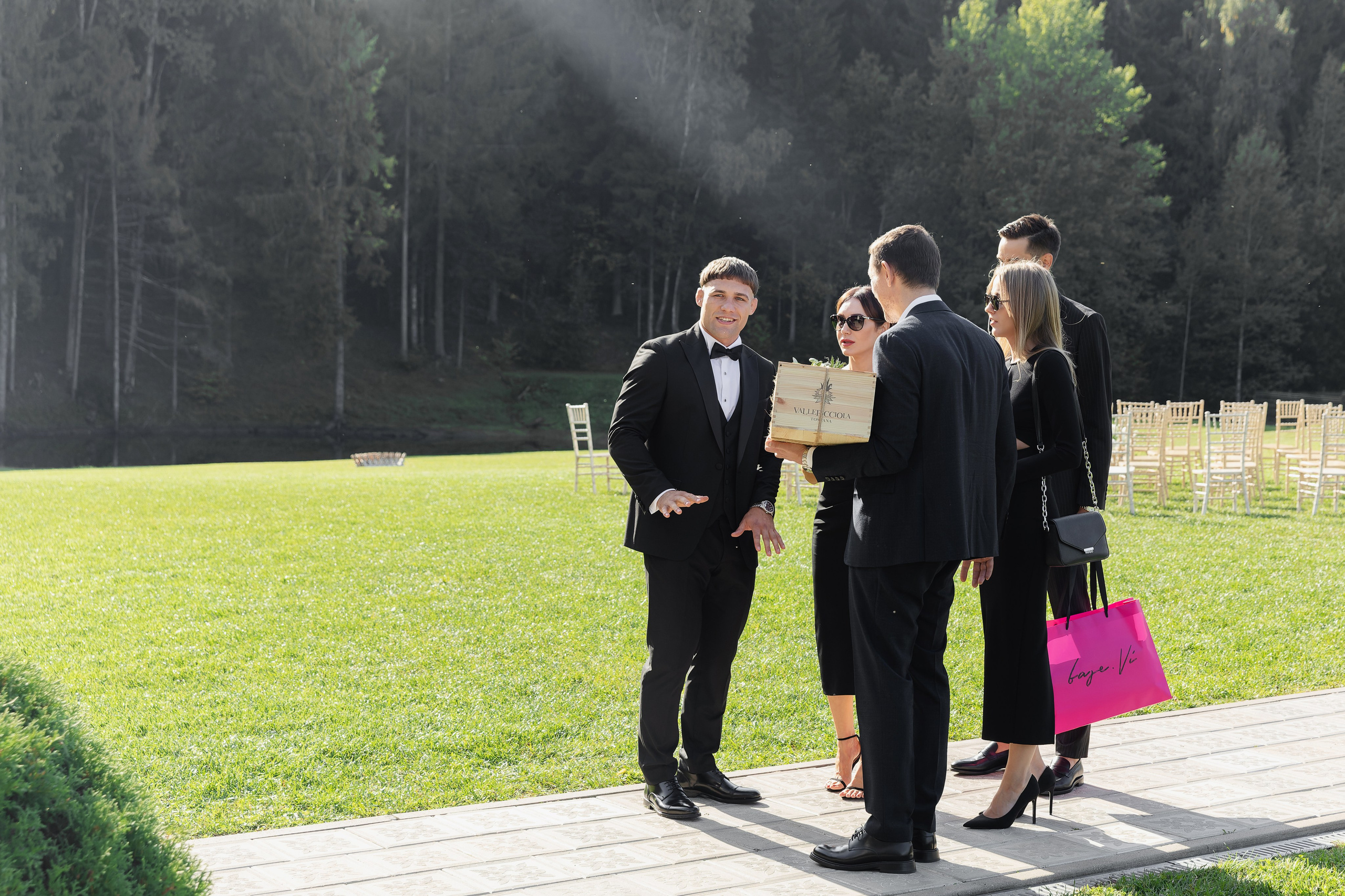Family of wrestlers. Репортажный и свадебный фотограф в Минске Шамко Анатолий