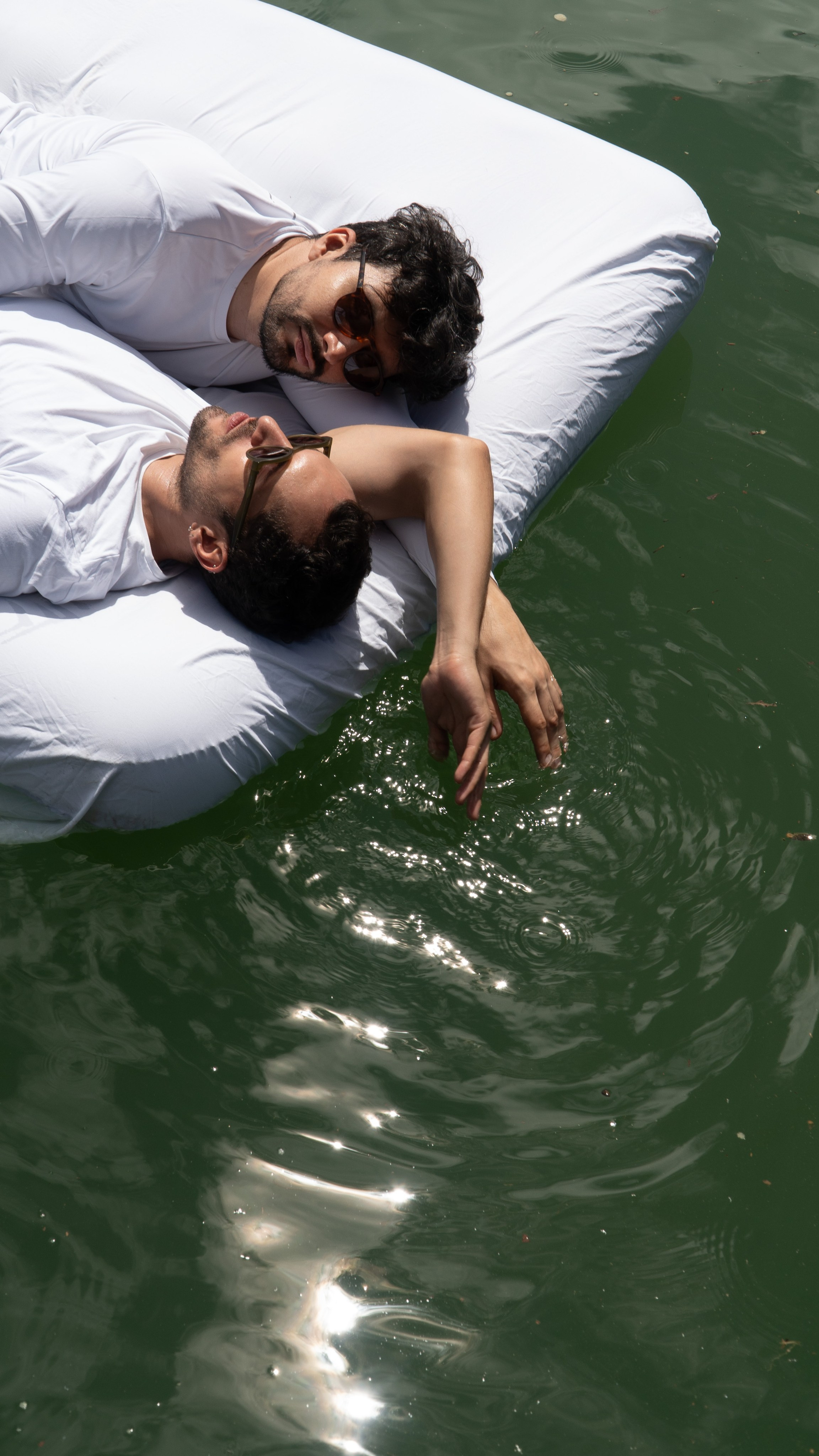 Guatape full. Wedding Photographer in Barcelona and Medellin