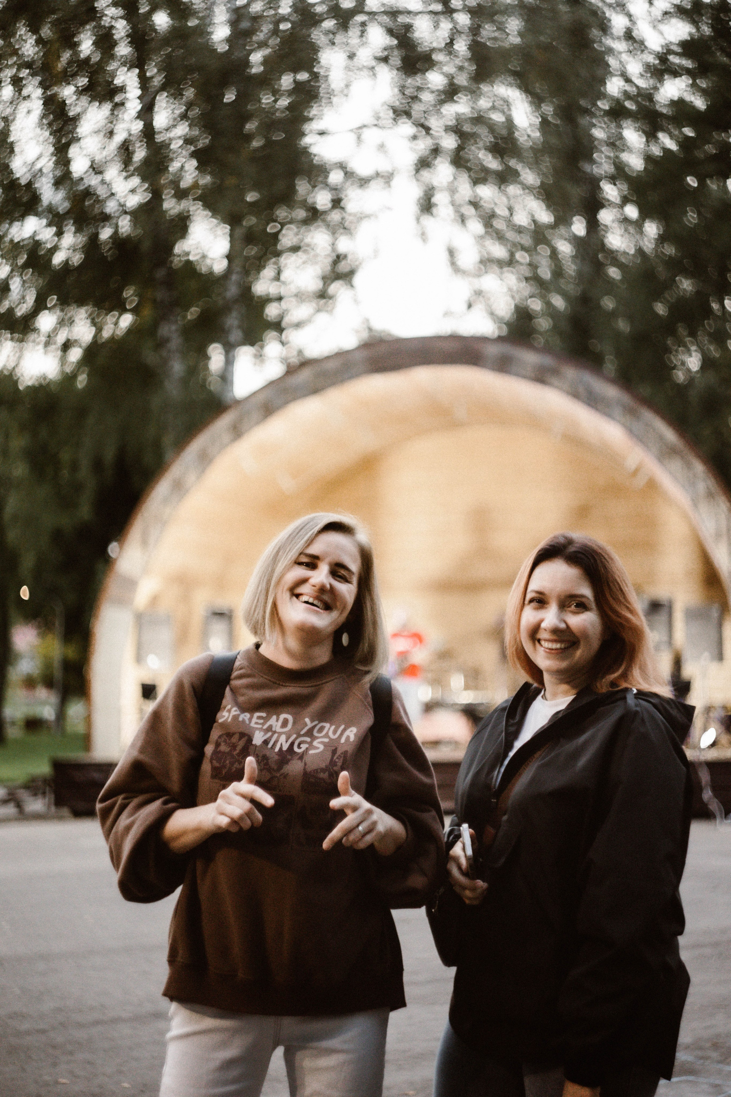 Ворсма. Рок-пати. Фотограф в Нижнем Новгороде