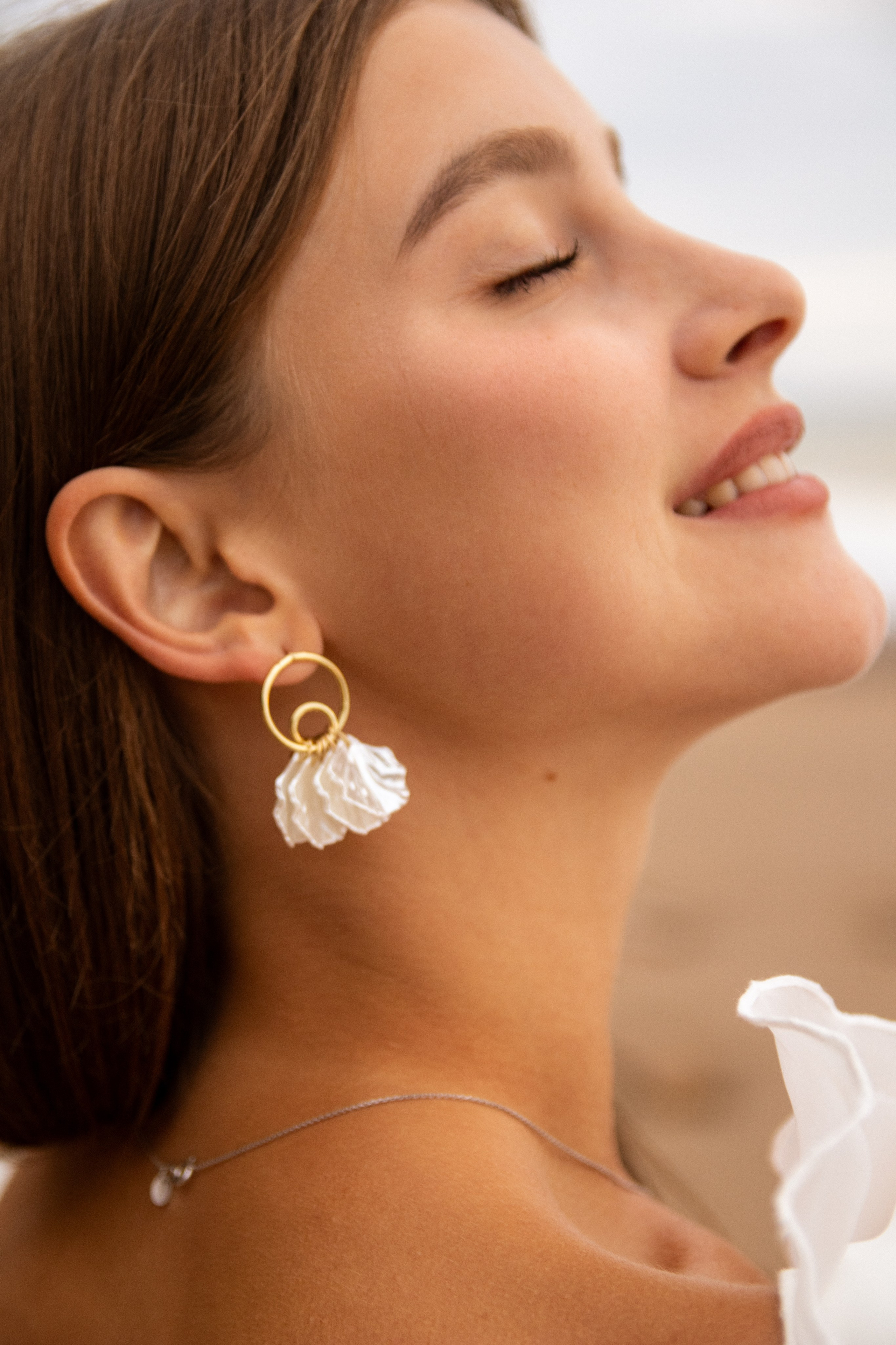 Татьяна. Фотограф Севастополь, Крым. Портретный и репортажный фотограф Коваленко Антонина