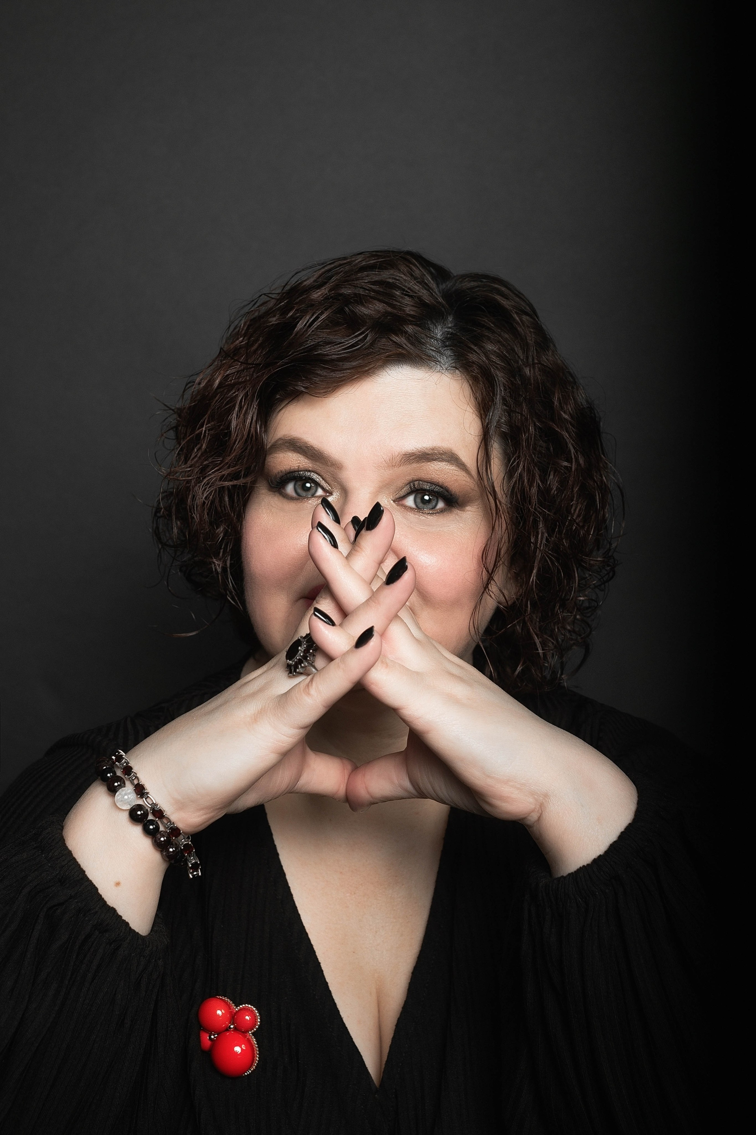 Елена Ярга, коуч. Портретный фотограф в Москве Гульнара Миннуллина