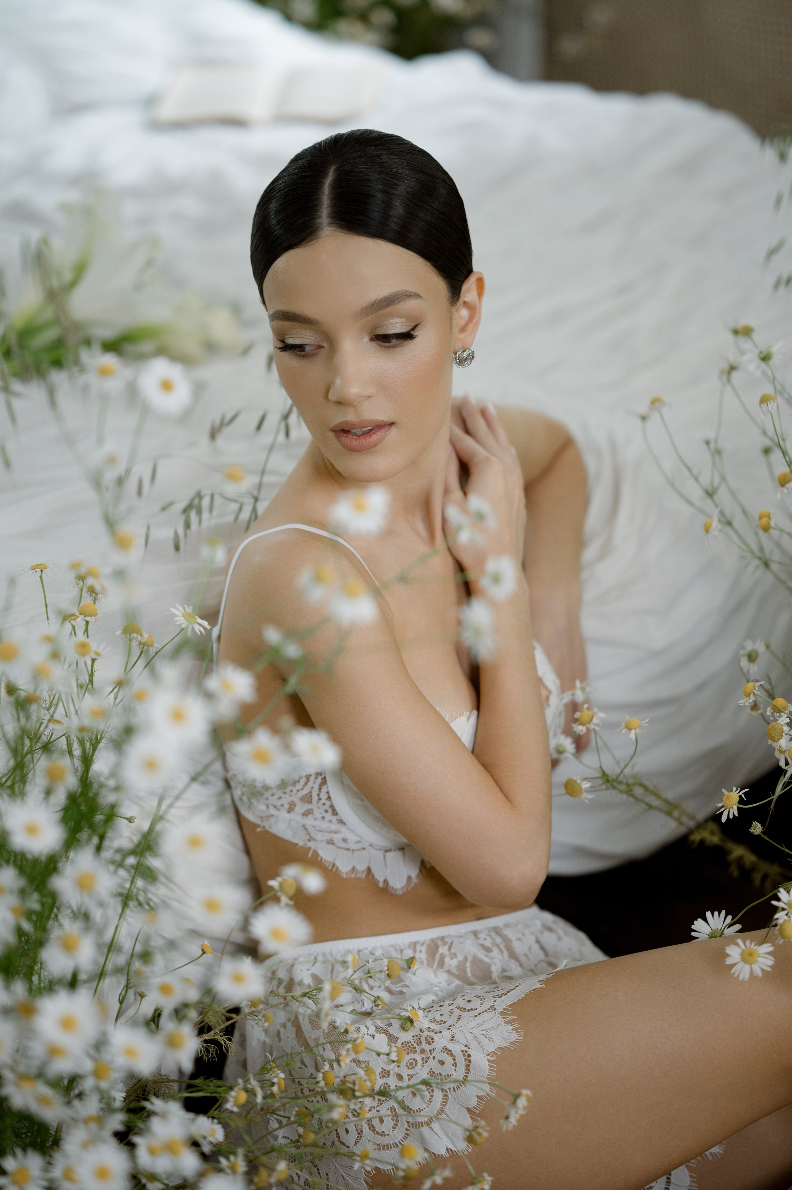 Кристина & Никита. Свадебный и семейный фотограф Тюмень Екатеринбург Москвина Алёна