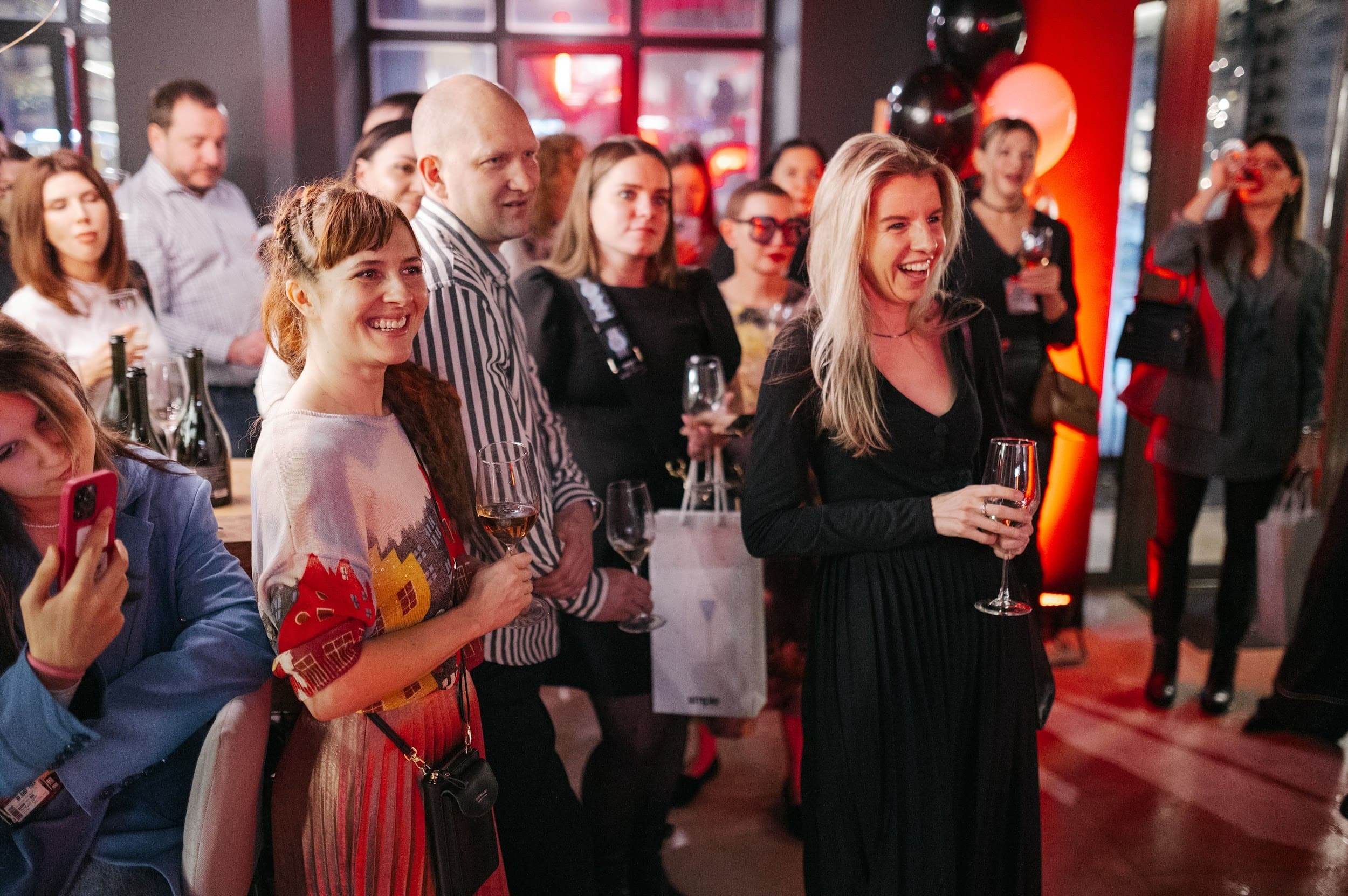 SIMPLE. Владимир Дьяконов — Индустриальный и репортажной фотограф в России