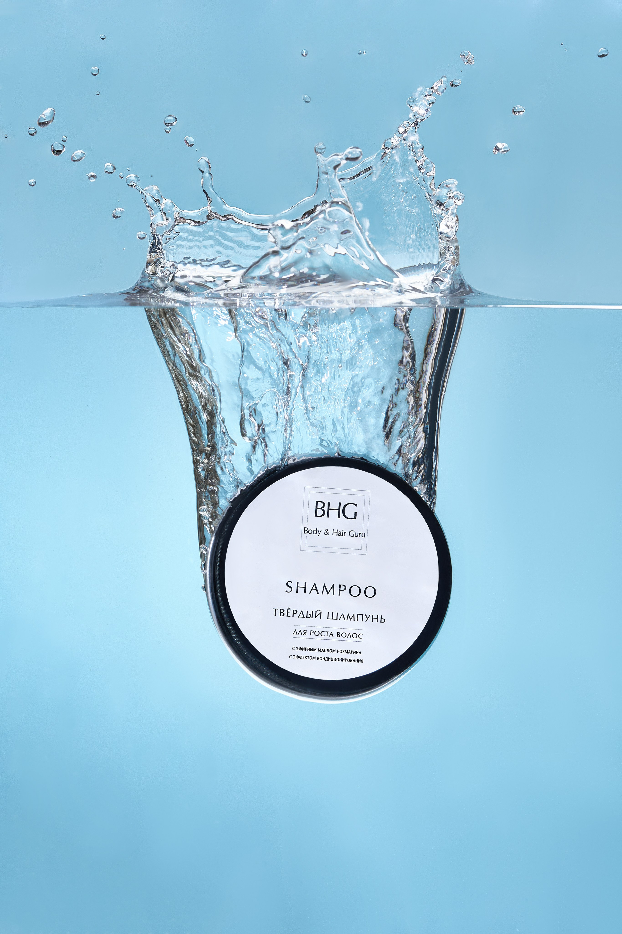 Фотосъемка косметики. Предметный фотограф и видеограф в Москве Марина Гладик