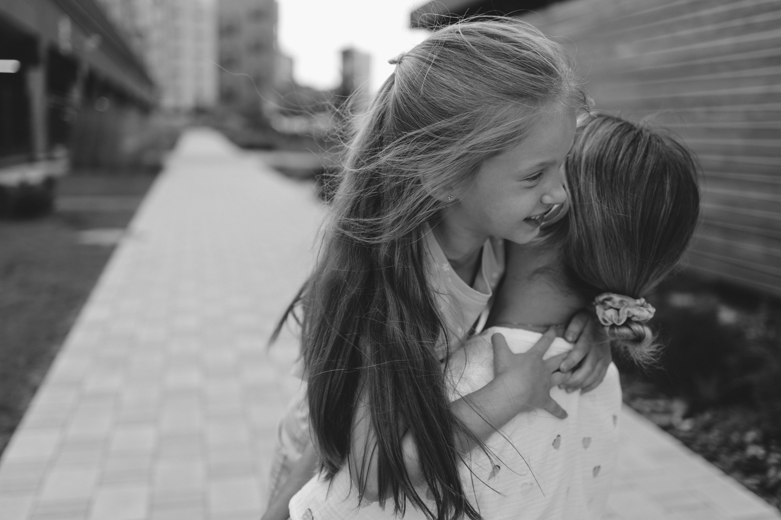 Стоимость семейной фотосессии в стиле лайфстайл. Детский и семейный фотограф в Минске Дарья Арашкович