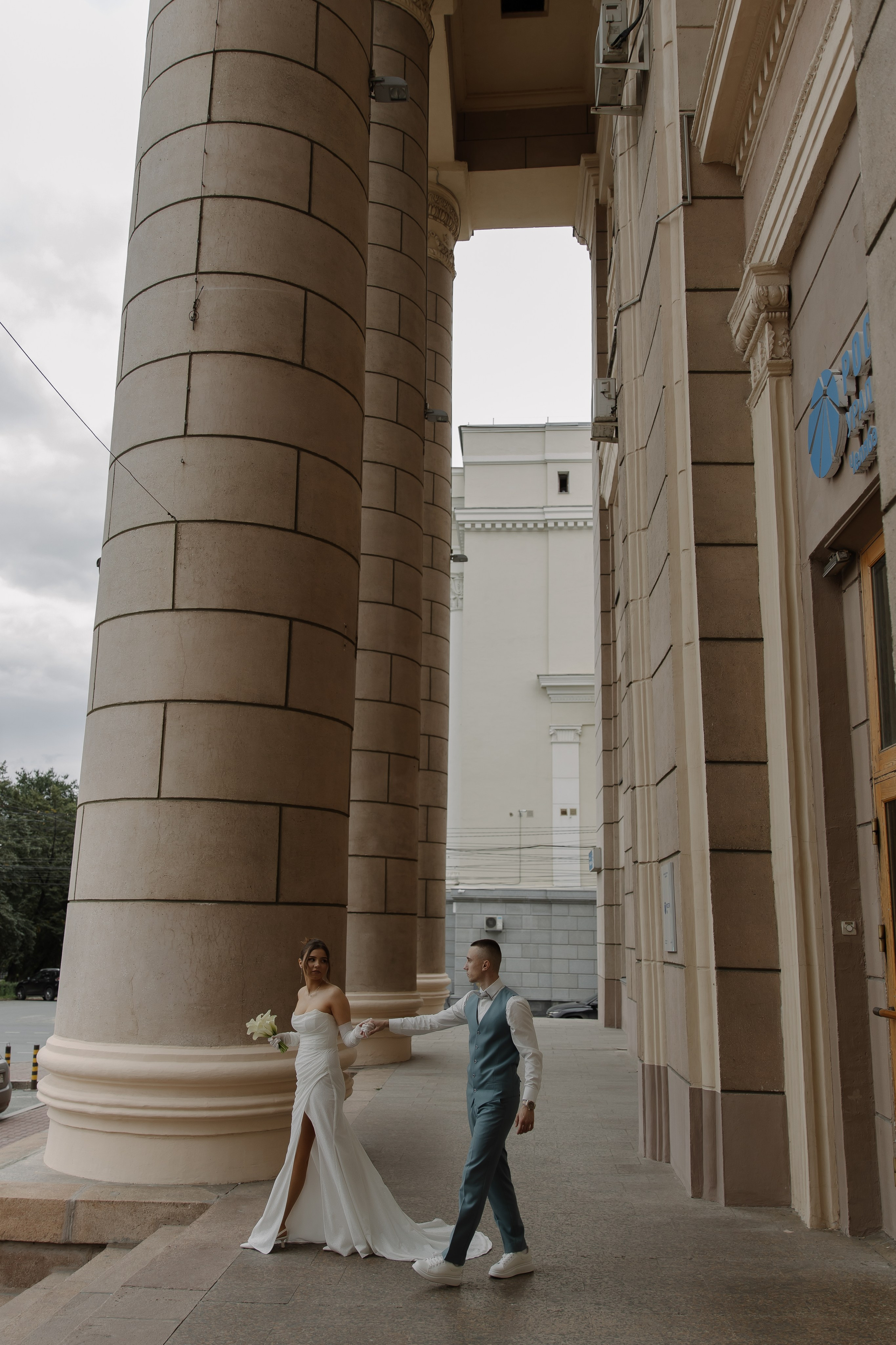Максим и Анастасия. СВАДЕБНЫЙ ФОТОГРАФ ЧЕЛЯБИНСК