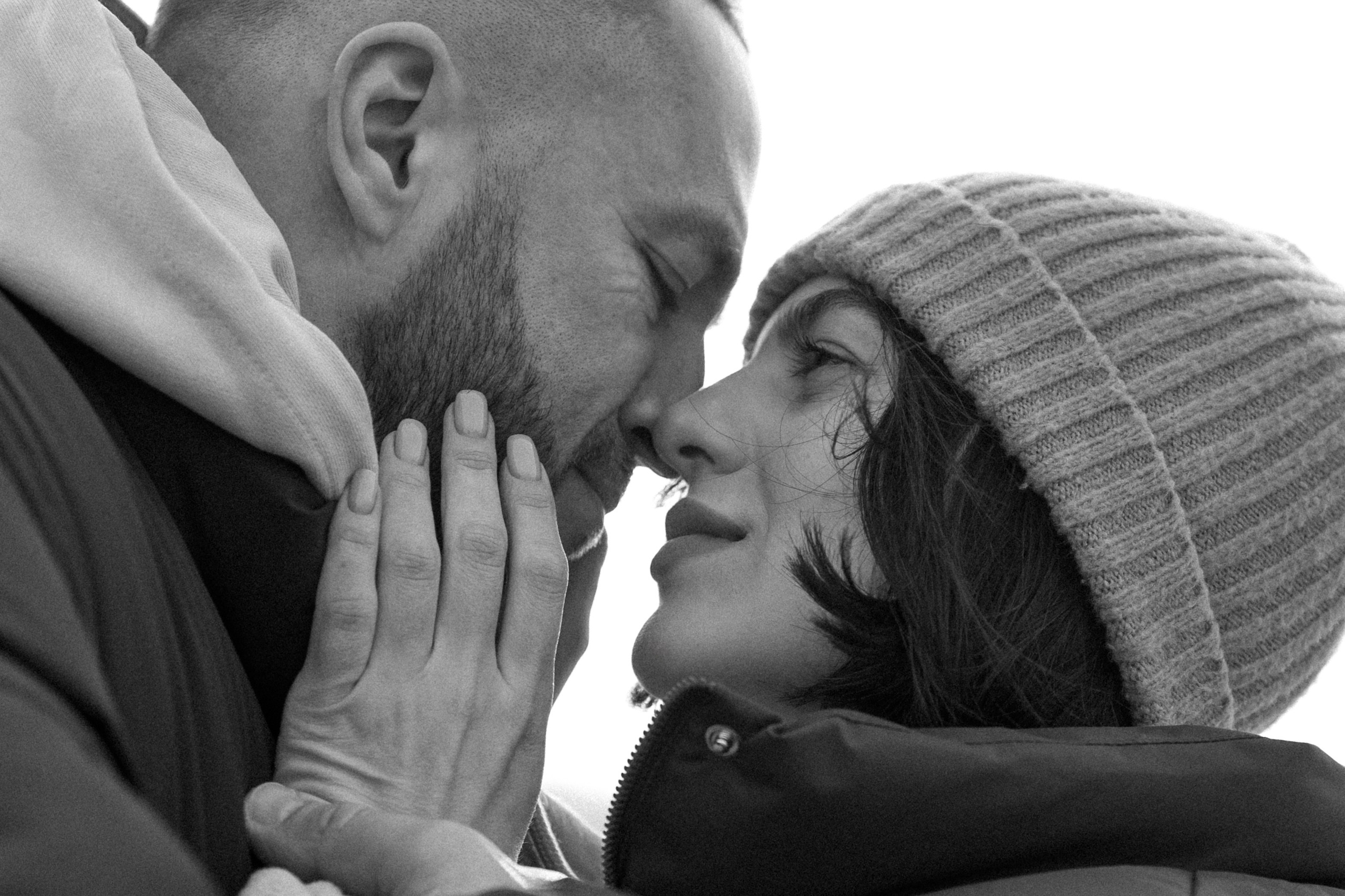 Семейные съемки. Детский и семейный фотограф во Владивостоке Светлана Шаповаленко