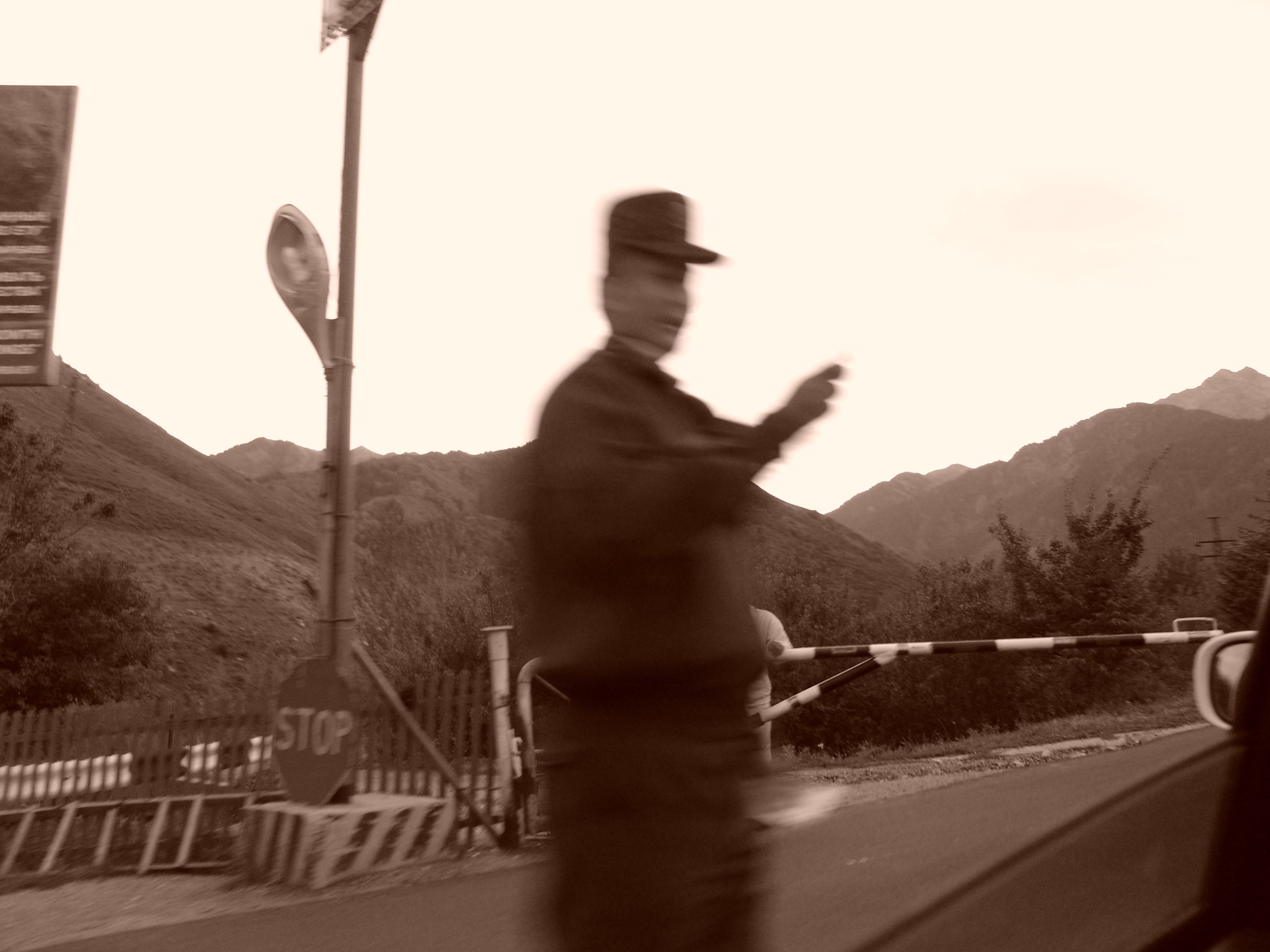 Ергали 11 08 2005. Заставка