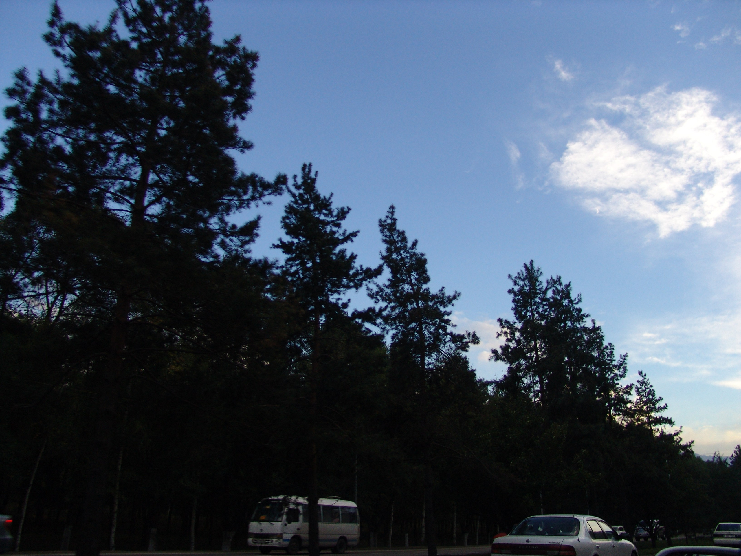 Ергали 11 08 2005. Заставка