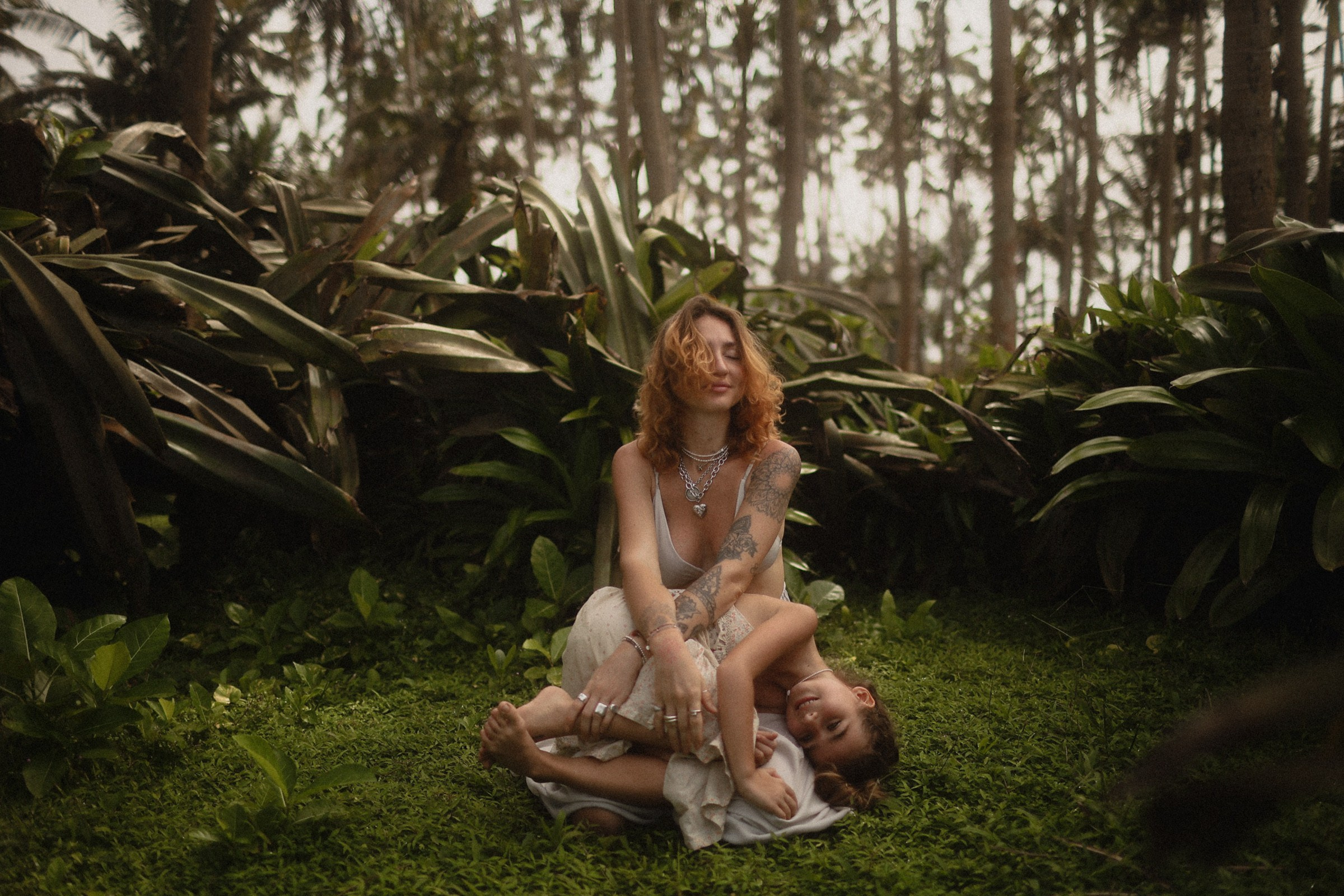 Свадебный и семейный фотограф Москва, Спб, Крым Игорь Сазонов