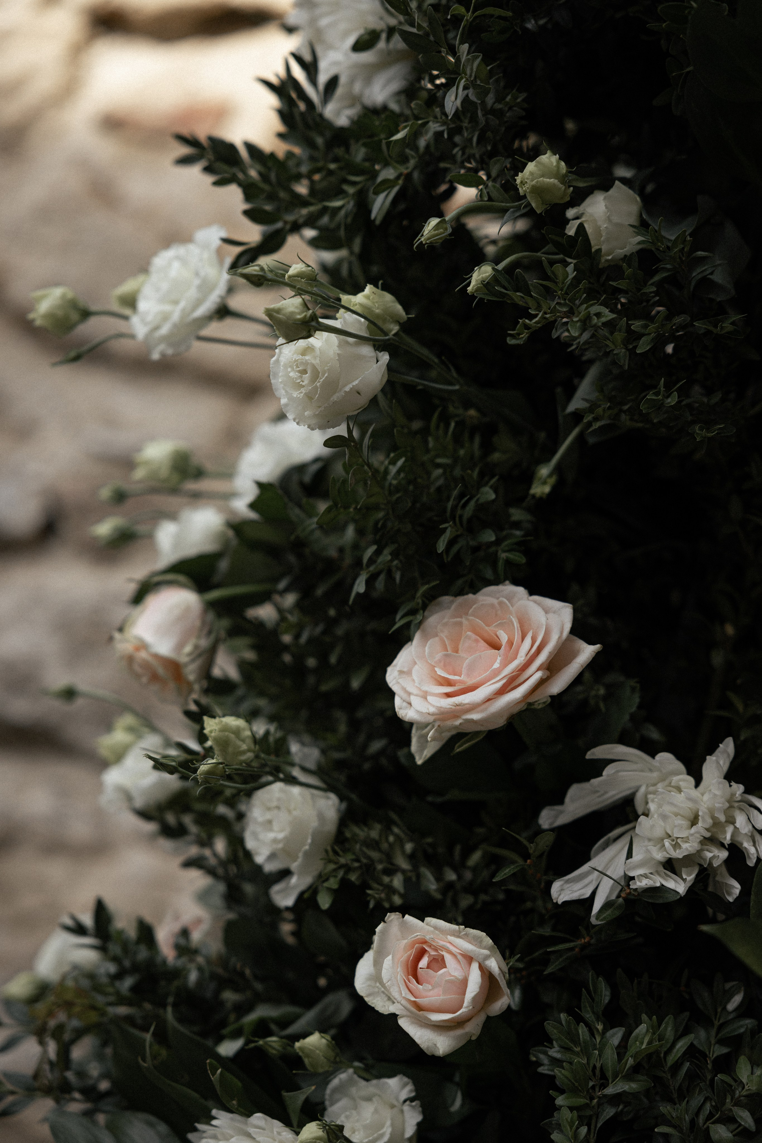 Konstantin & Vladislava. Вебер Юлия фотограф Ростов-на-Дону