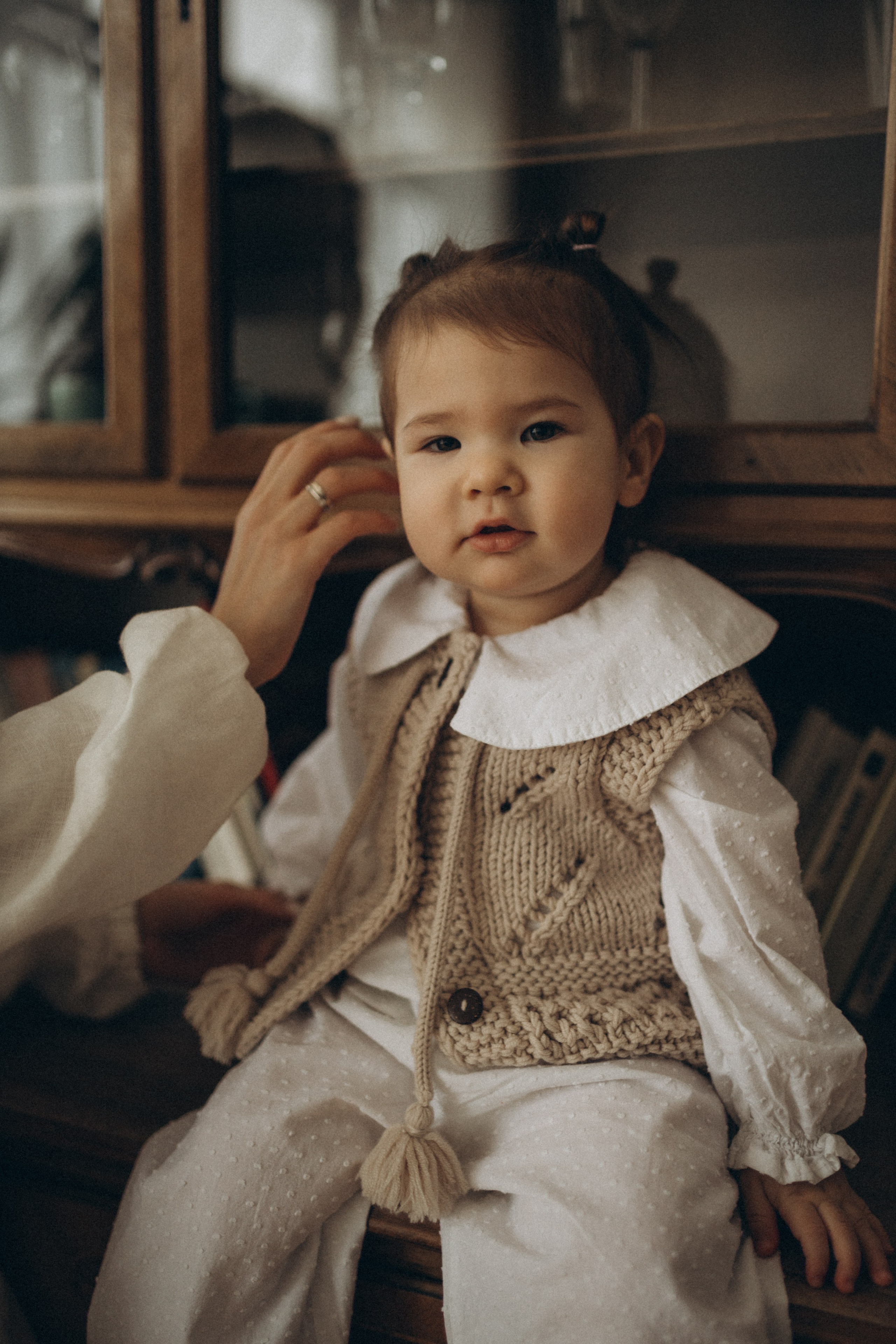 Семейный фотограф Мария Маркова Москва и Одинцово