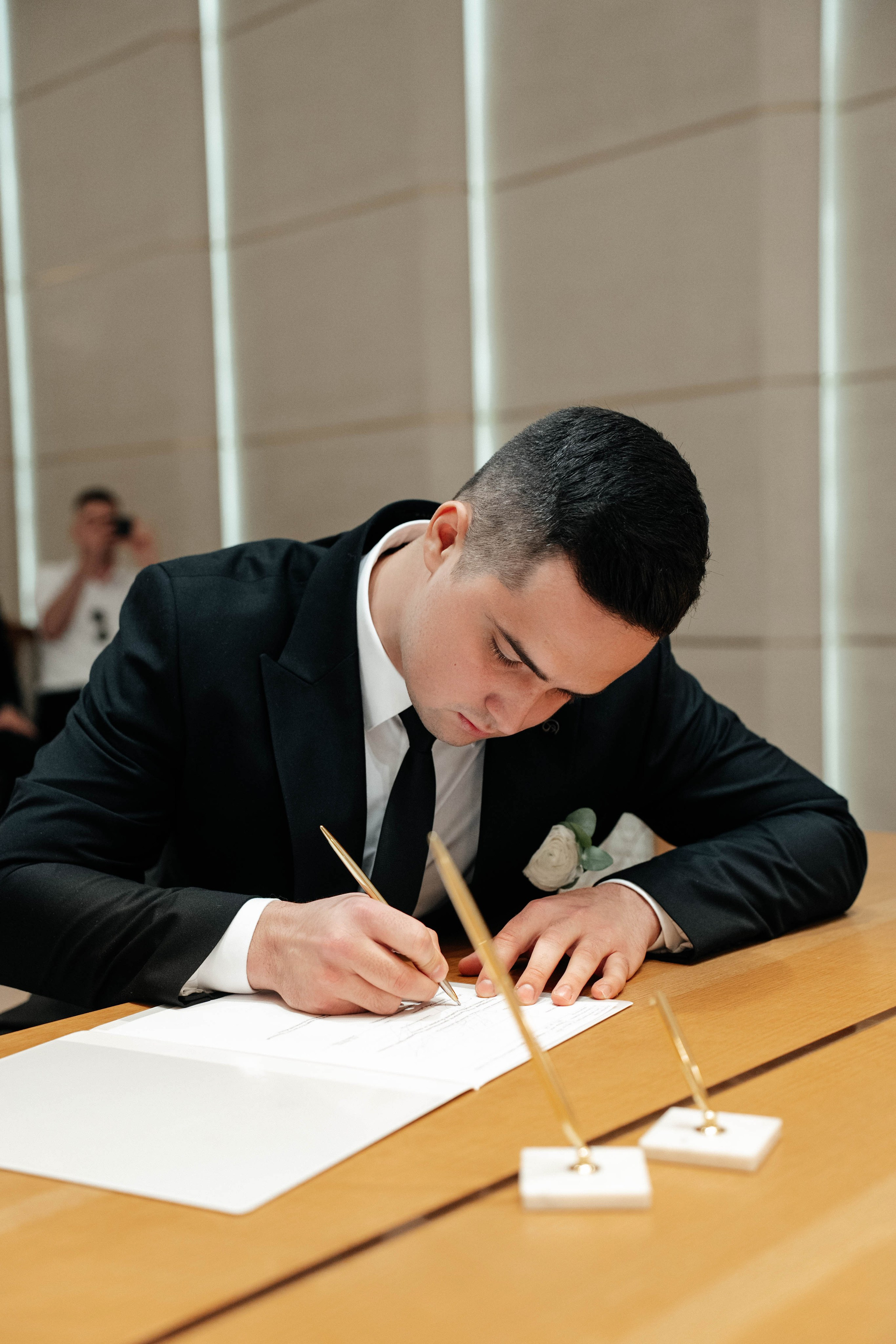 Hyatt Regency |Засг № 2 | Архангельское. Свадебный фотограф Москва Александра Аверкова