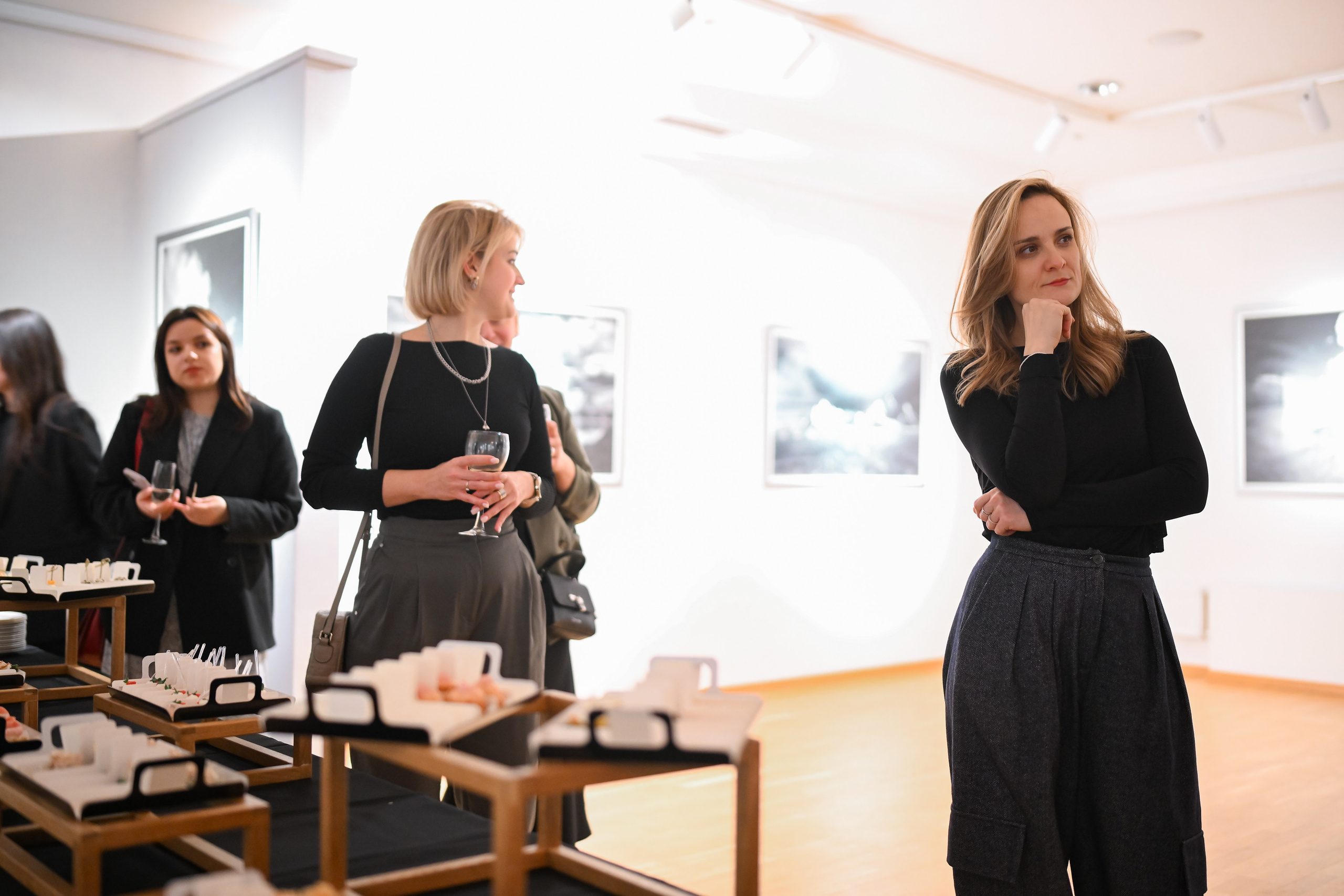 ТресвЪтлое солнце | Выставка фотографии. Портфолио