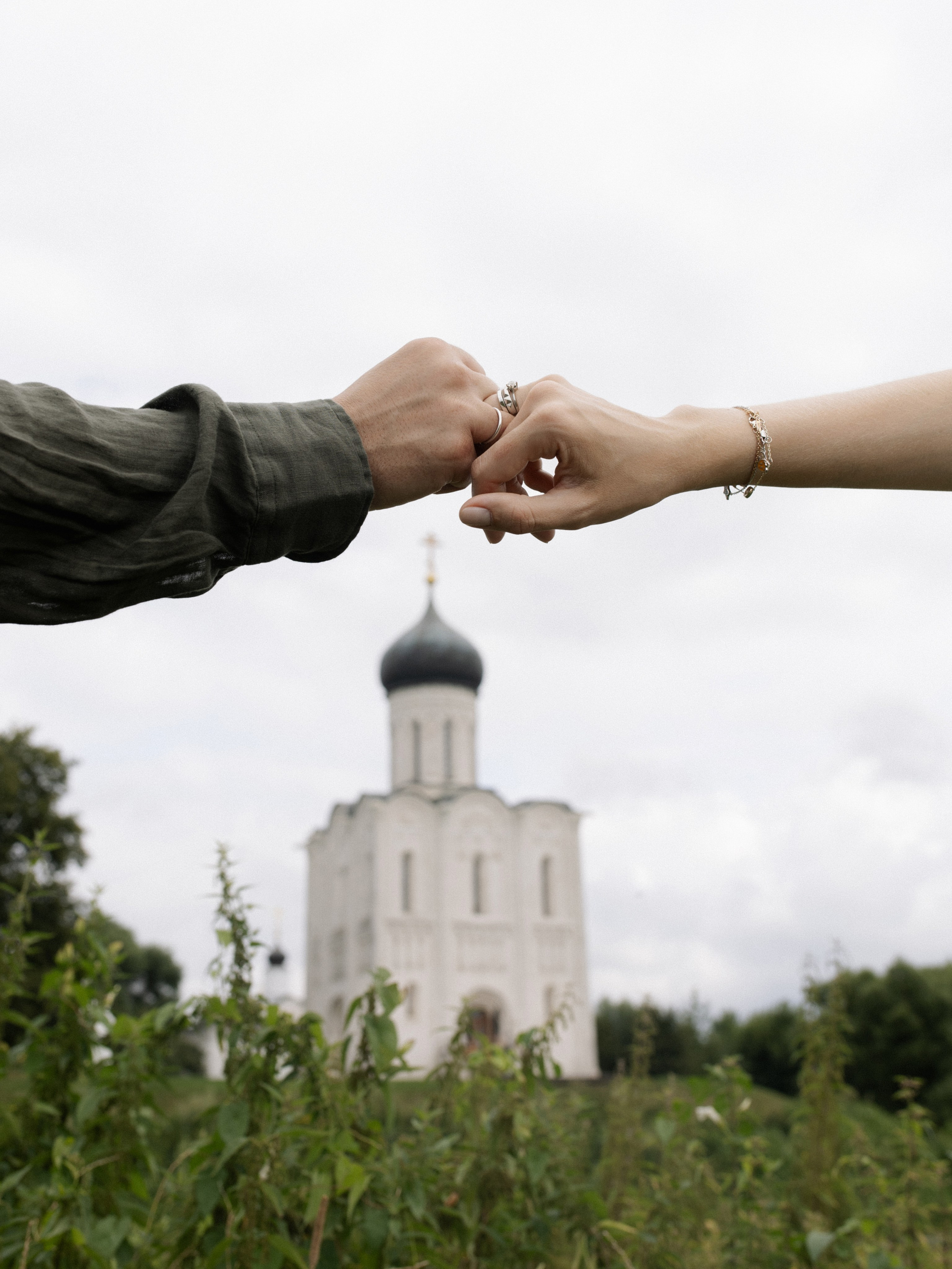 ♡. Фотограф во Владимире, Москве и Суздале-Виктория Чистякова