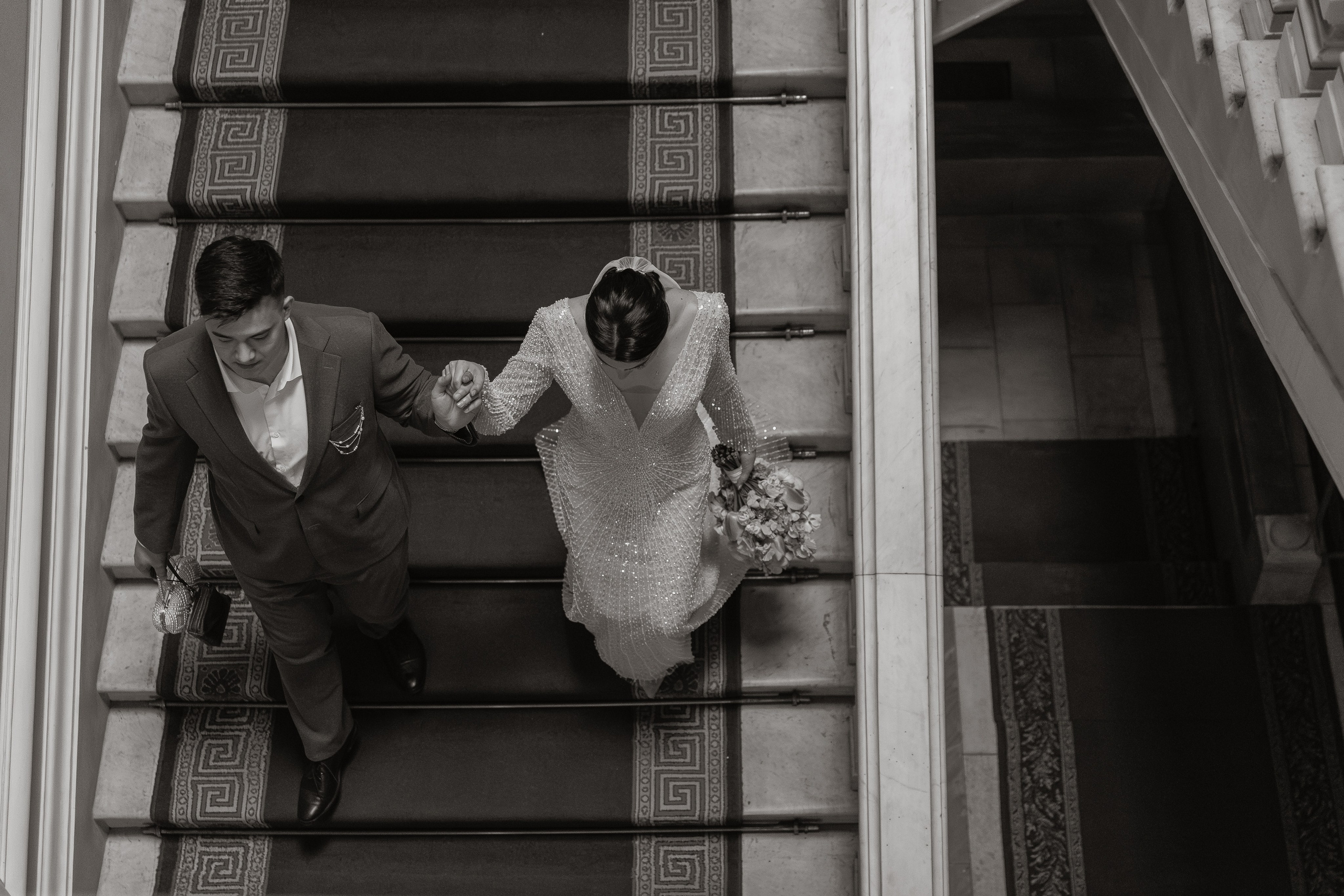 WEDDING S&S. Свадебный фотограф Дмитрий Краснов. Санкт-Петербург