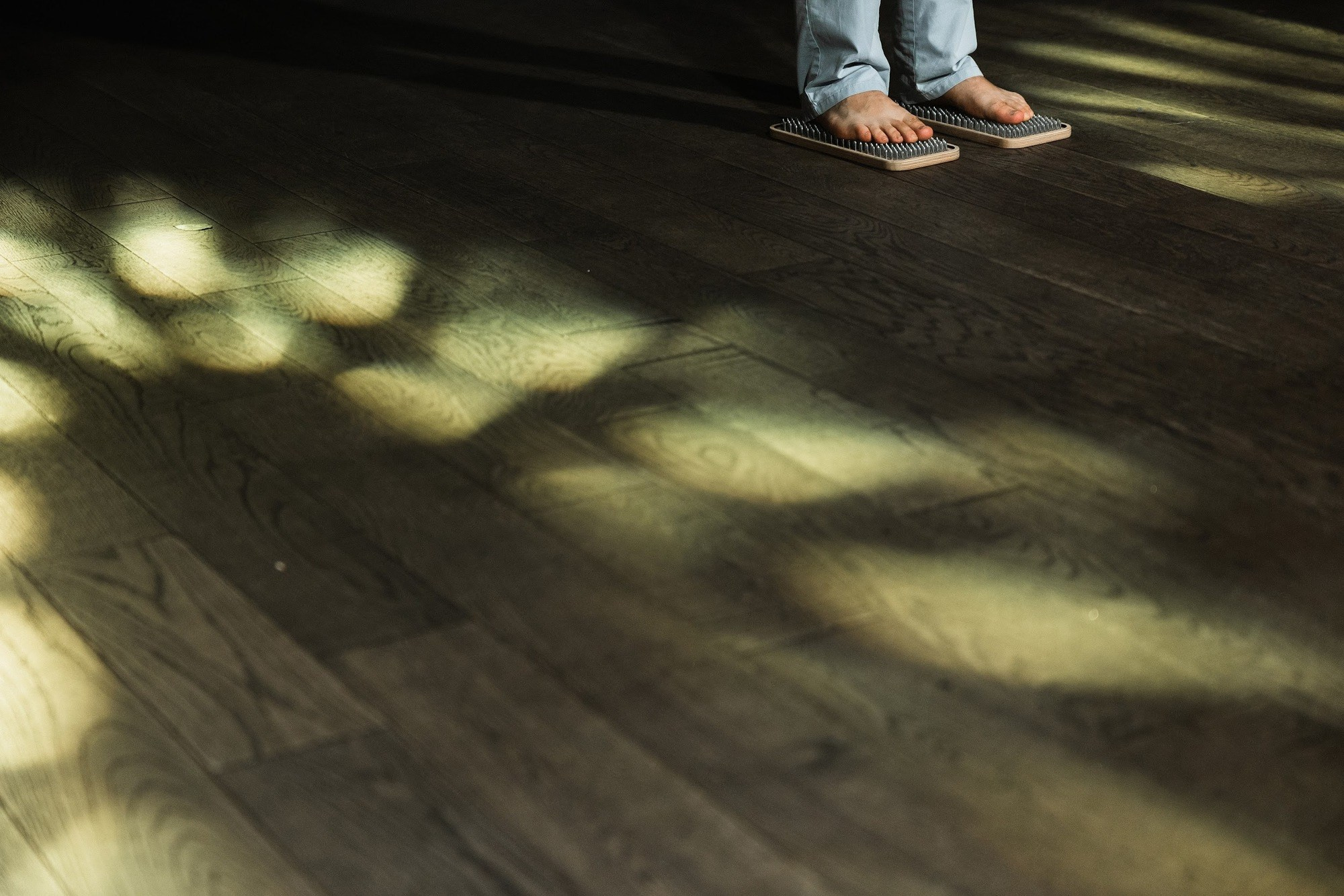 Евгений и Анастасия. Свадебный фотограф в Москве и Санкт-Петербурге Анастасия Мирославская