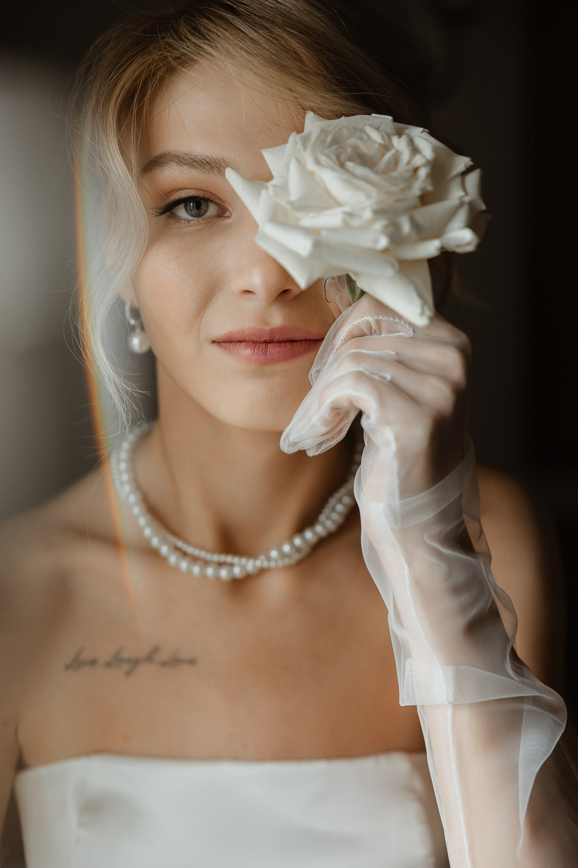 Яна &  Дмитрий. Свадебный фотограф в Москве и Санкт-Петербурге Анастасия Мирославская