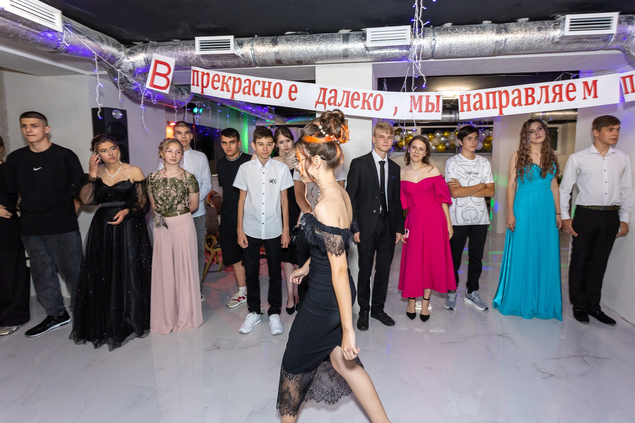 Вручение аттестата и выпускной вечер. Выпускные альбомы Майкоп, Краснодар Елена Золотарева