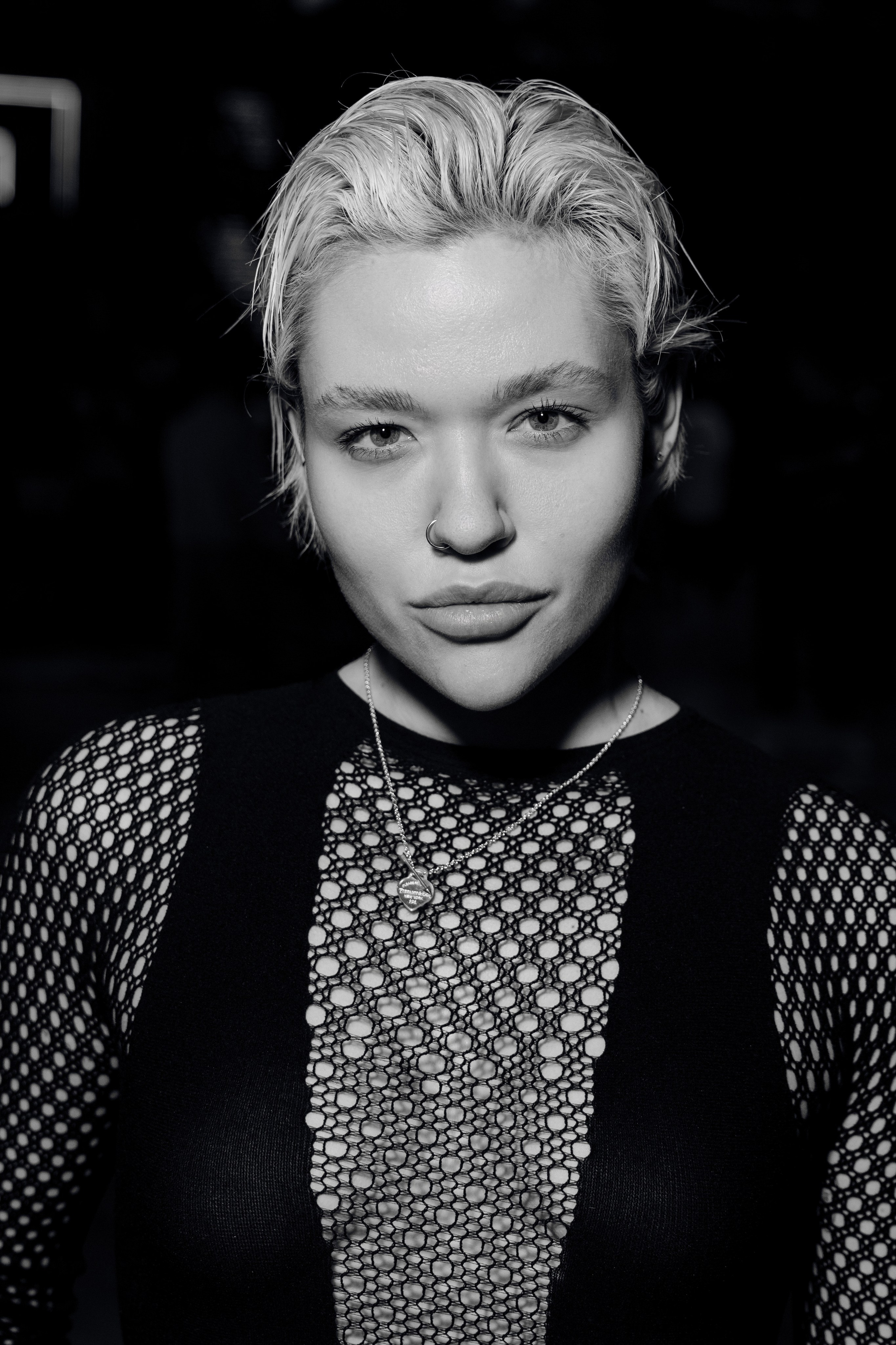 Media Basket. Репортажный фотограф Москва Сергей Дружинин