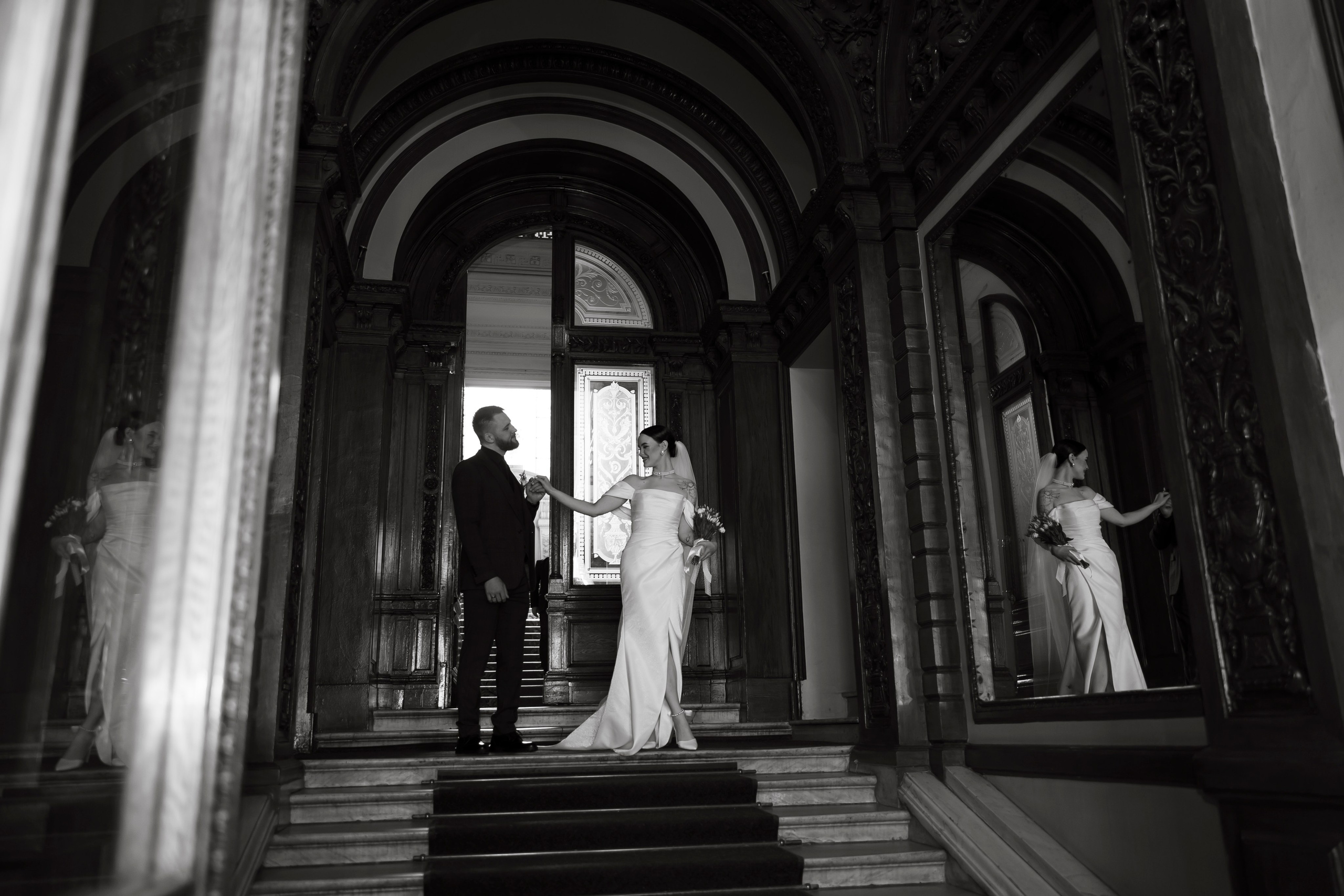 Мир пополам 💔. Фотограф в Санкт Петербурге Колантаева Карина