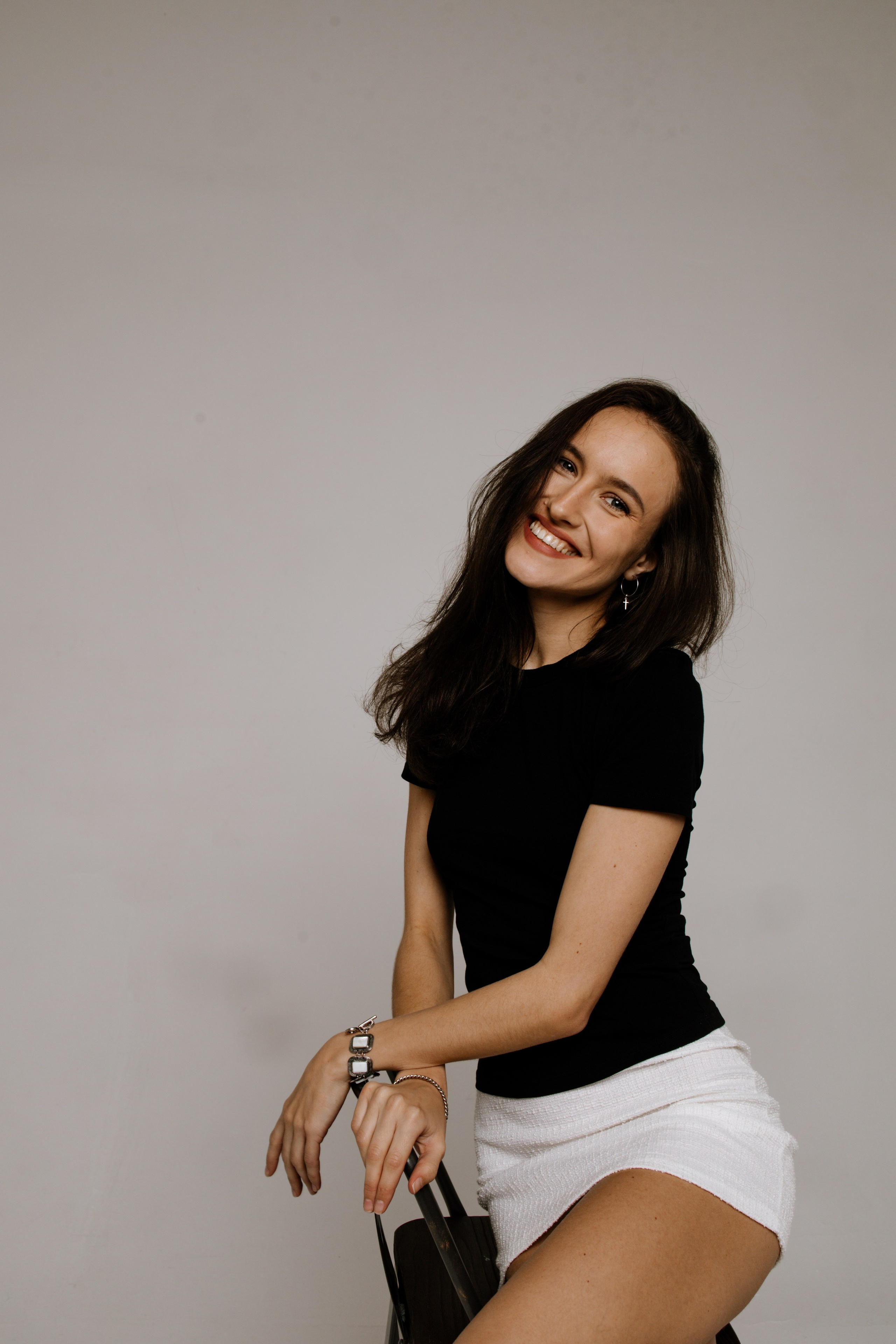 КОНТЕНТ СЪЁМКИ. АННА ТРУНОВА | ФОТОГРАФ ЗВЁЗД