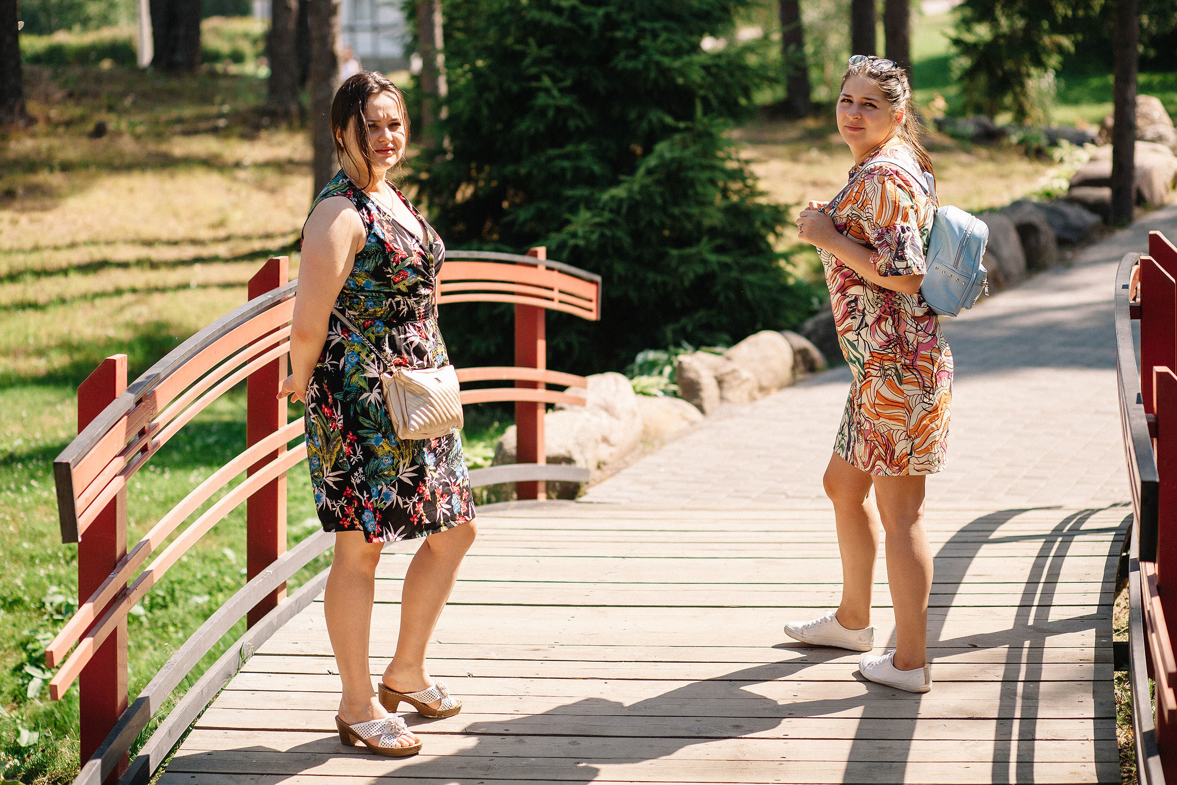 Davinci. Семейный и свадебный фотограф в Майкопе Михаил Мартиросян