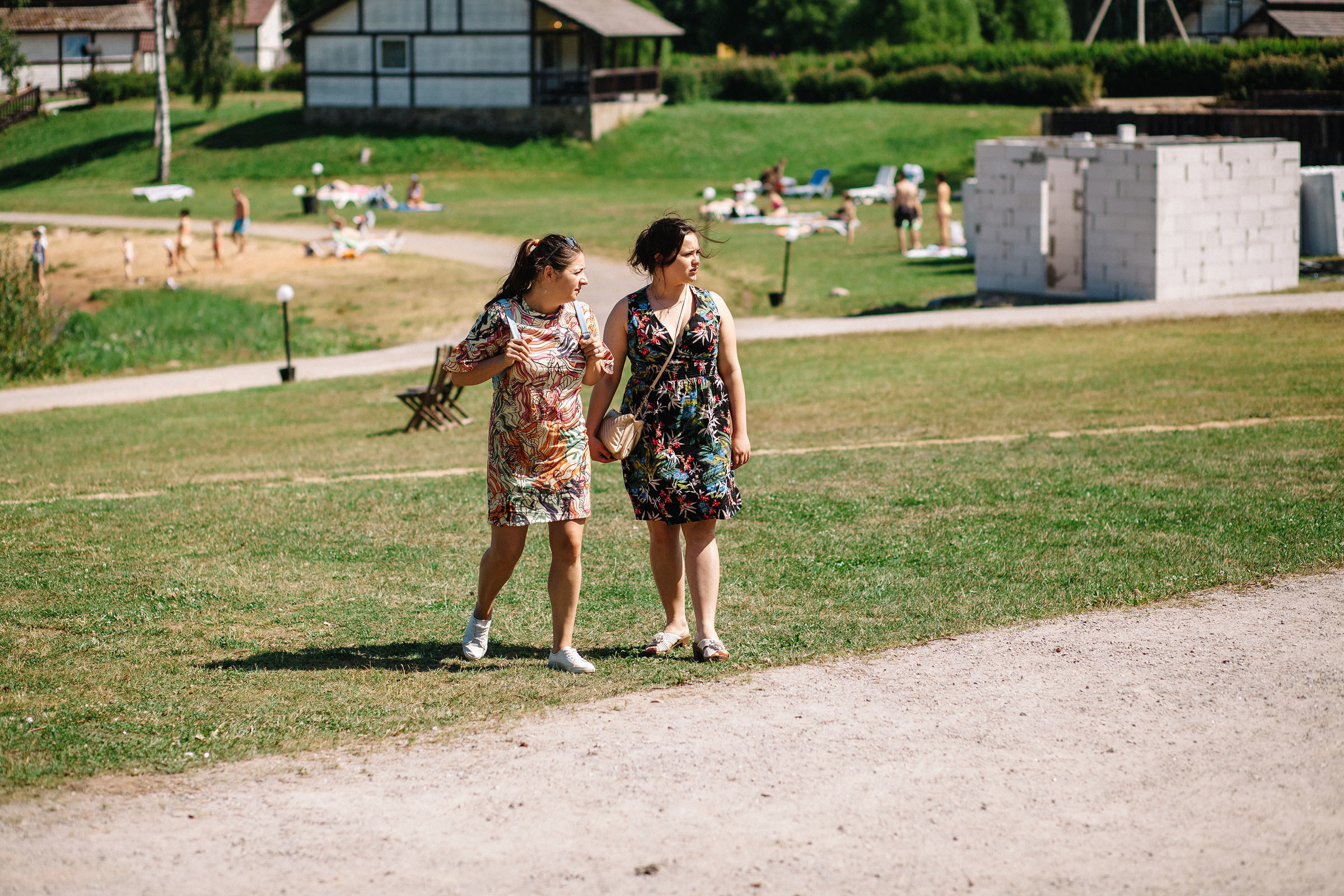 Davinci. Семейный и свадебный фотограф в Майкопе Михаил Мартиросян