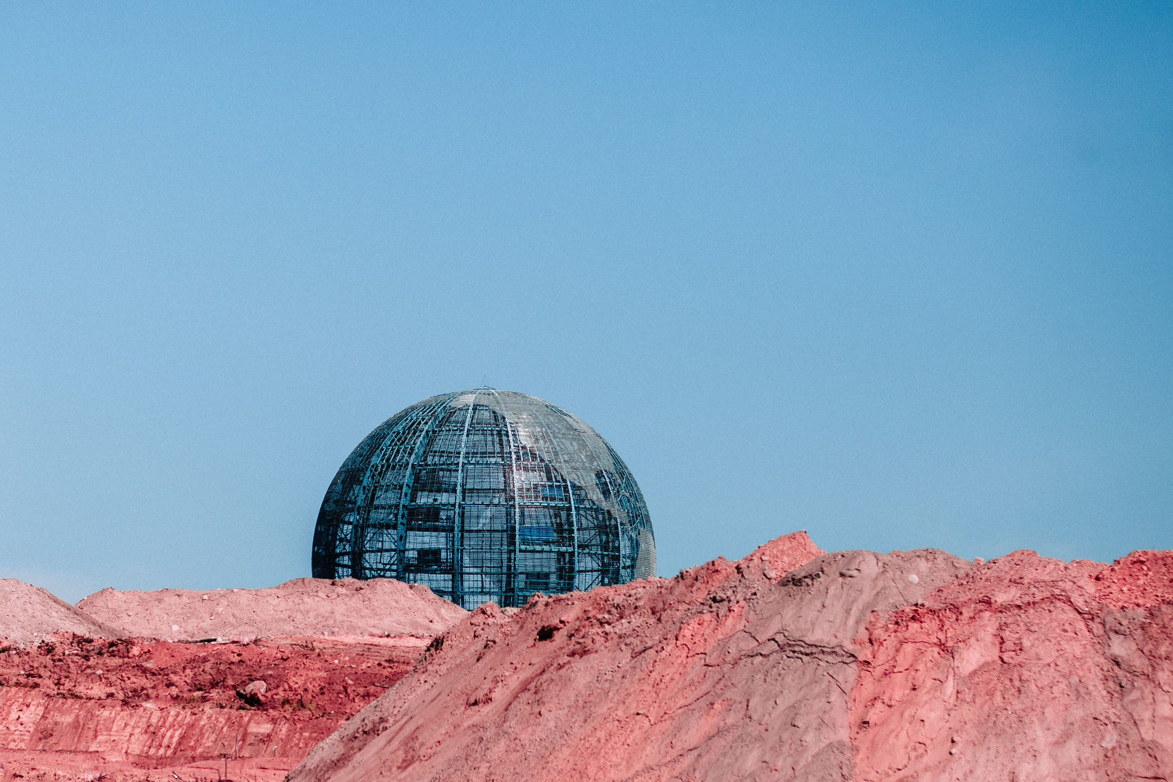 Davinci. Семейный и свадебный фотограф в Майкопе Михаил Мартиросян