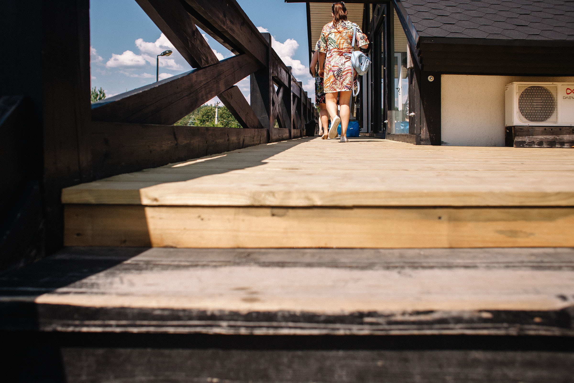 Davinci. Семейный и свадебный фотограф в Майкопе Михаил Мартиросян