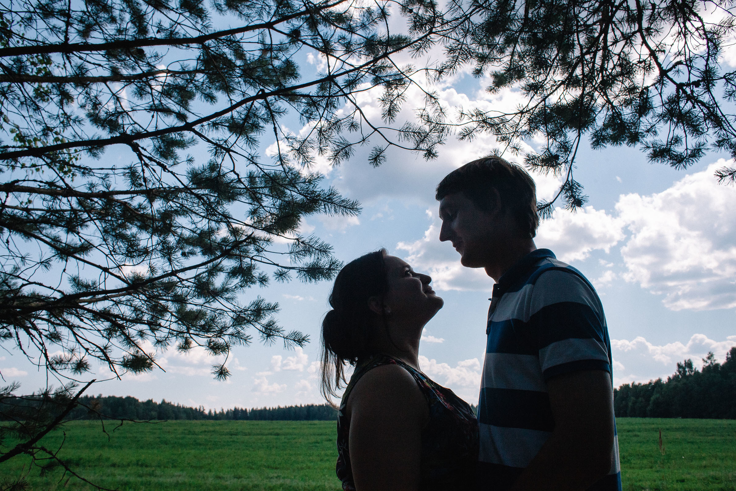 Davinci. Семейный и свадебный фотограф в Майкопе Михаил Мартиросян