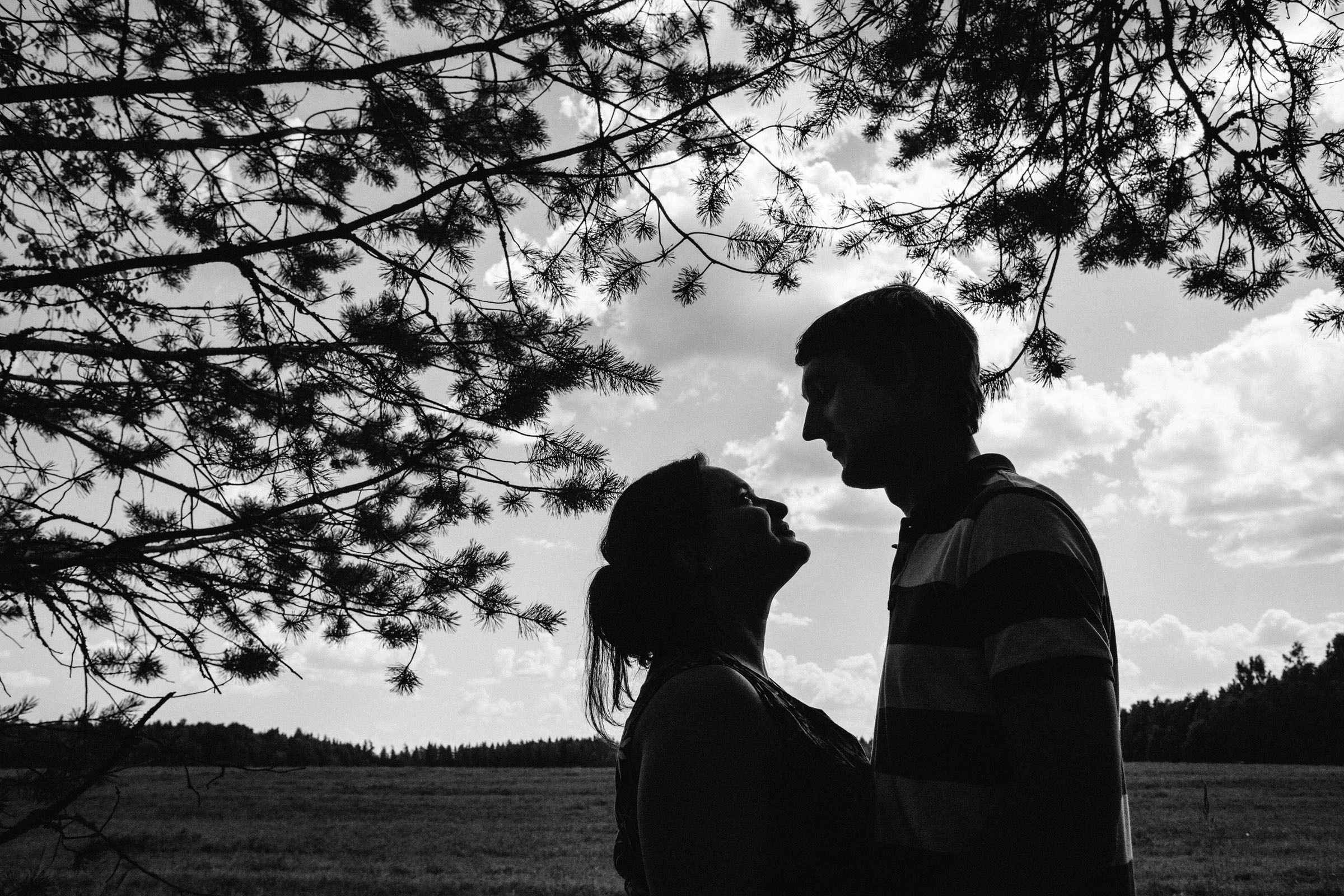 Davinci. Семейный и свадебный фотограф в Майкопе Михаил Мартиросян