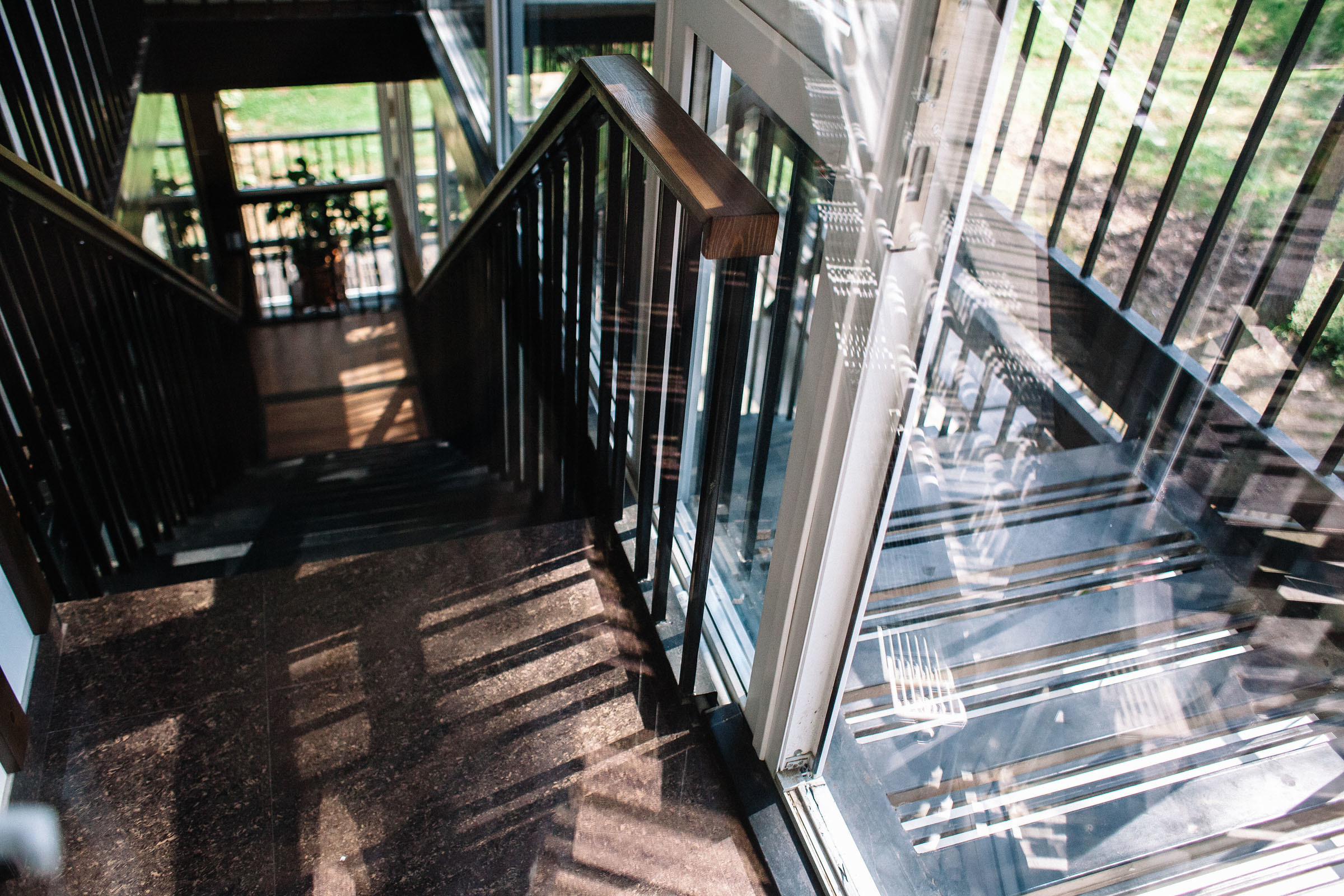 Davinci. Семейный и свадебный фотограф в Майкопе Михаил Мартиросян