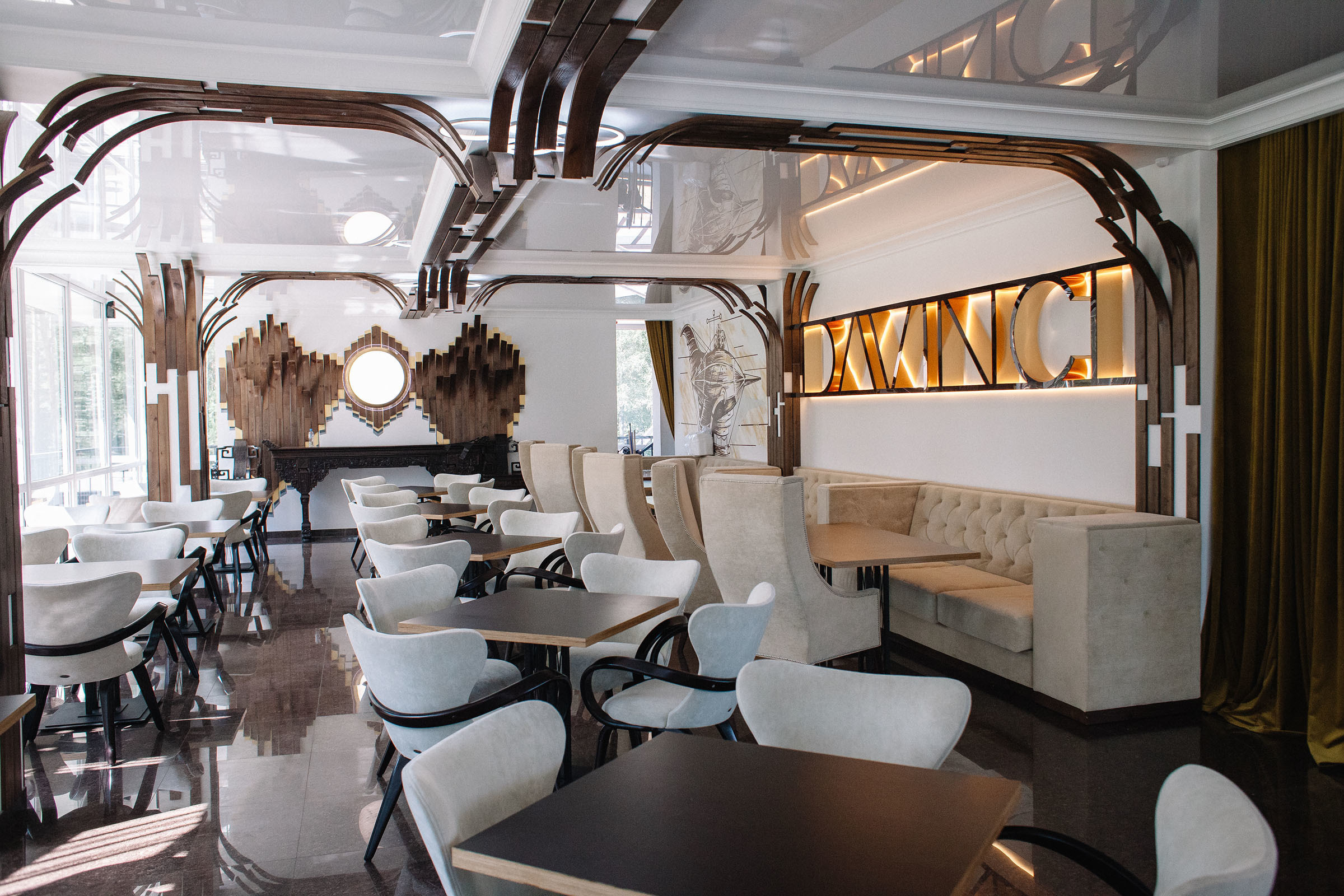 Davinci. Семейный и свадебный фотограф в Майкопе Михаил Мартиросян