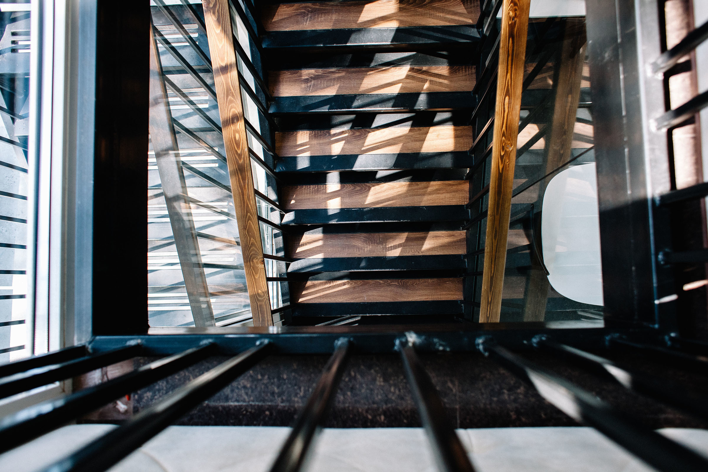 Davinci. Семейный и свадебный фотограф в Майкопе Михаил Мартиросян