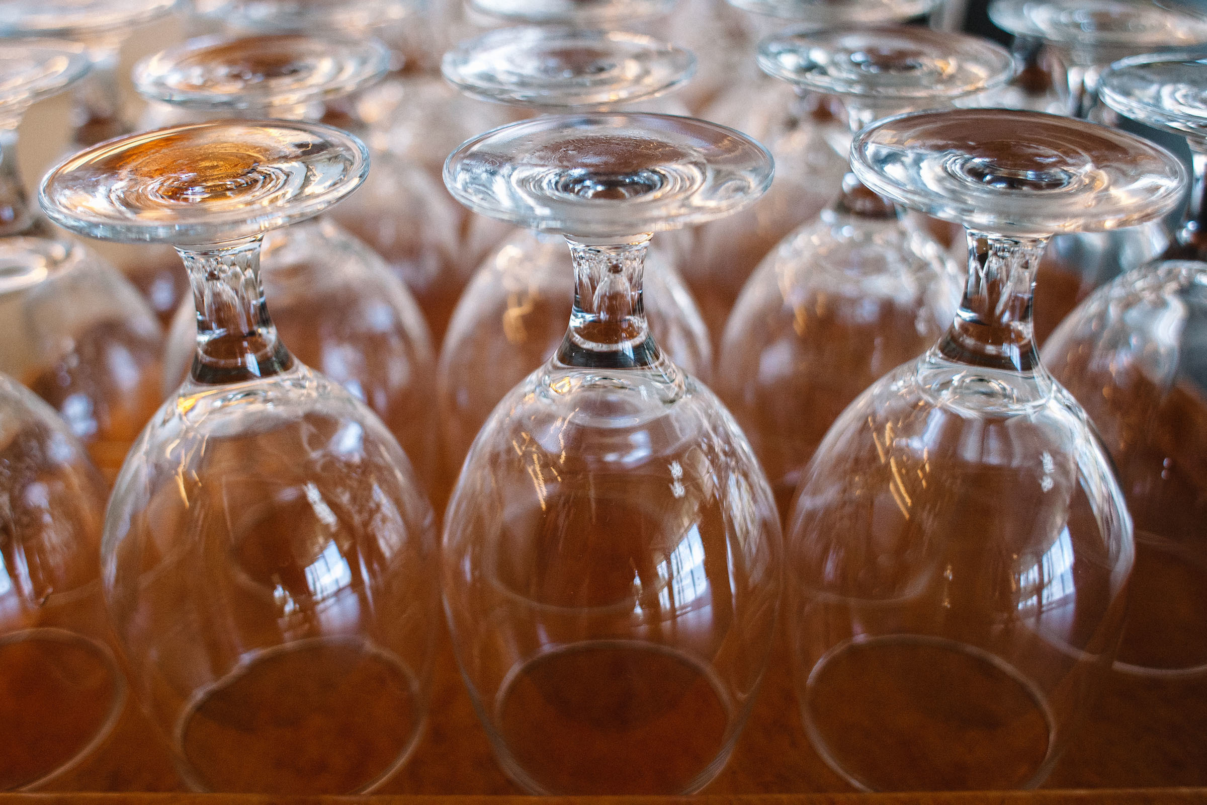 Davinci. Семейный и свадебный фотограф в Майкопе Михаил Мартиросян