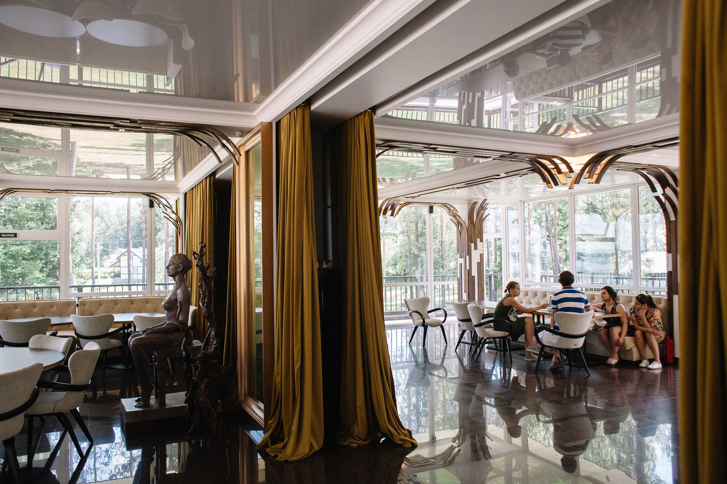 Davinci. Семейный и свадебный фотограф в Майкопе Михаил Мартиросян