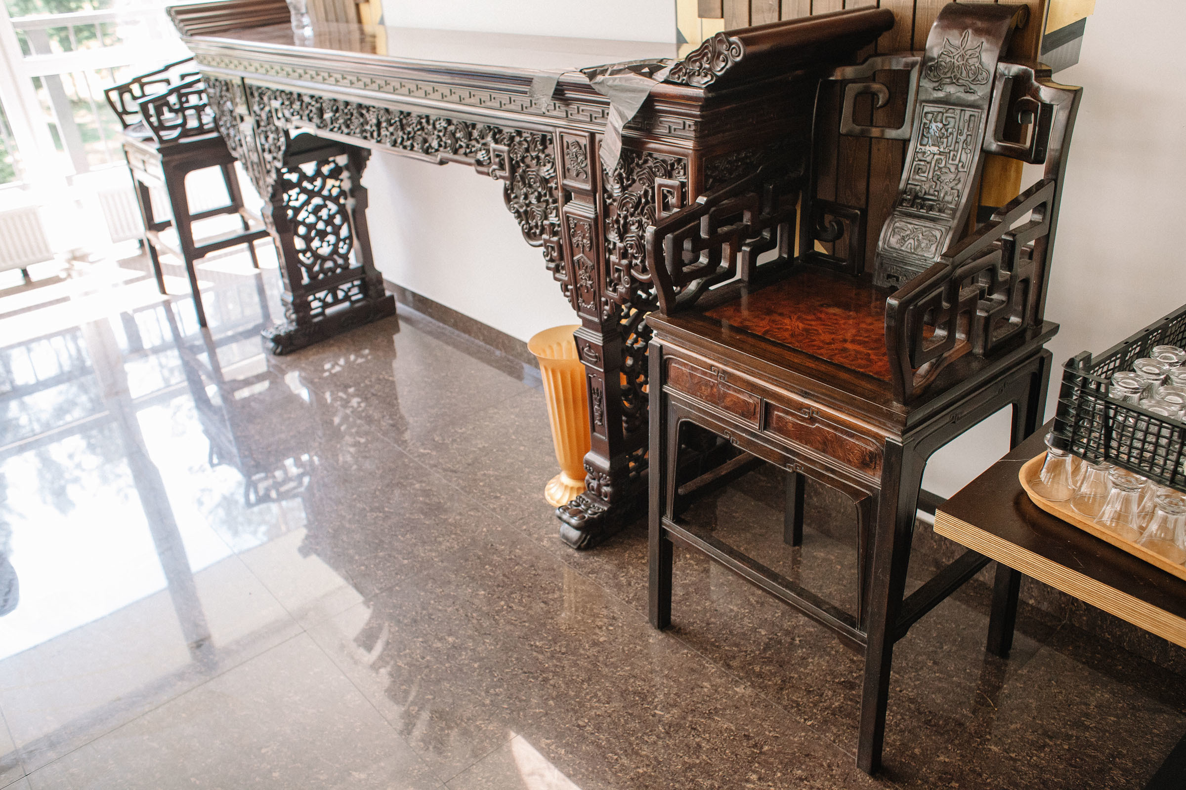 Davinci. Семейный и свадебный фотограф в Майкопе Михаил Мартиросян