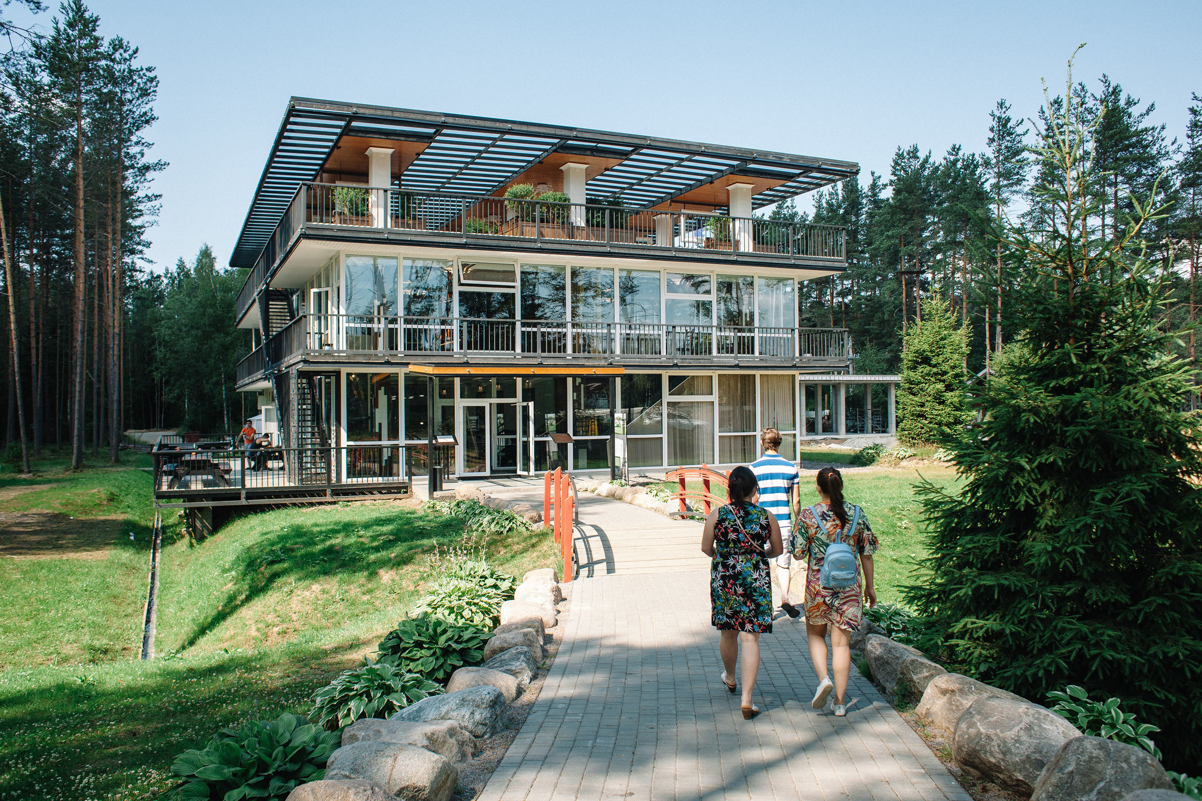 Davinci. Семейный и свадебный фотограф в Майкопе Михаил Мартиросян